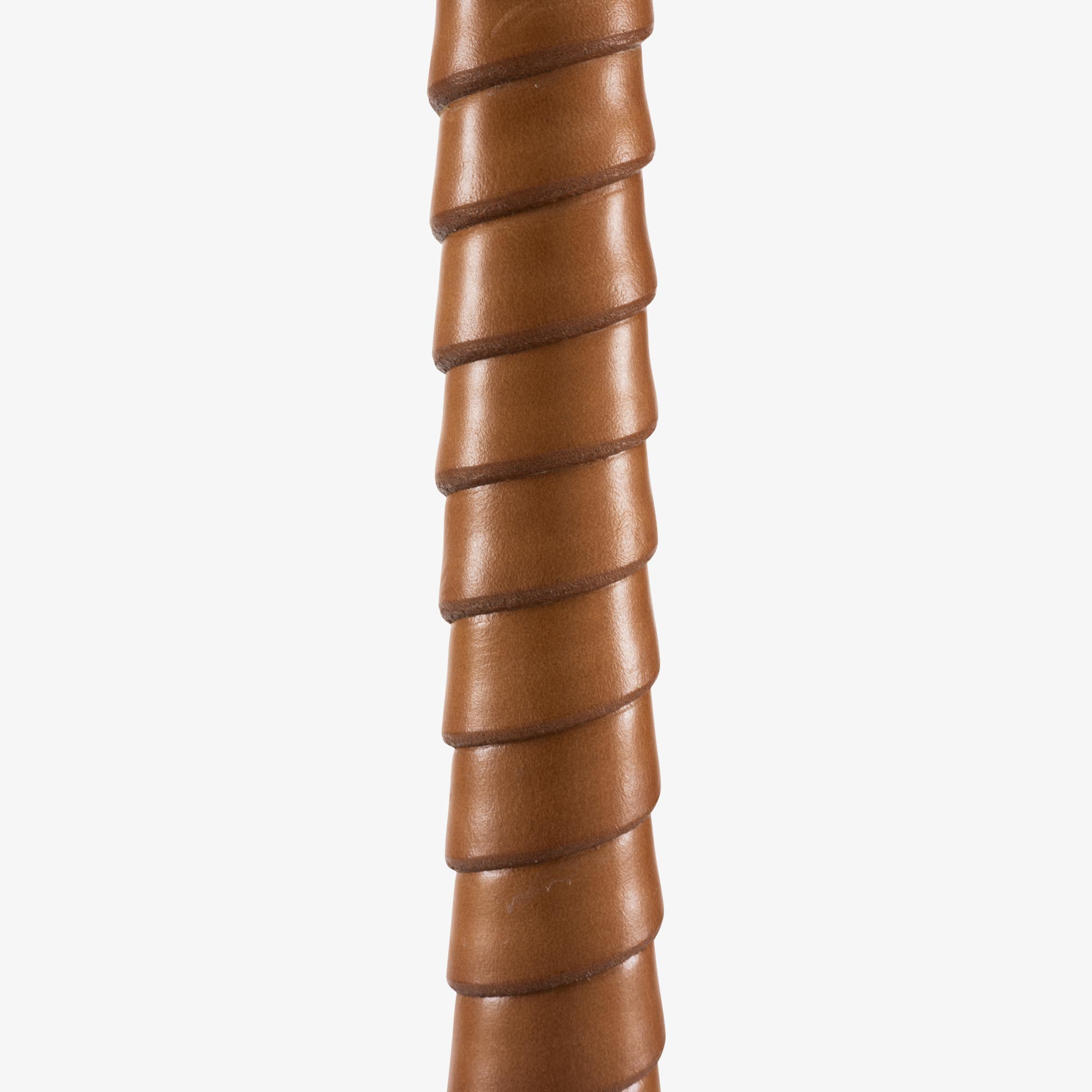 Image Lampadaire   3