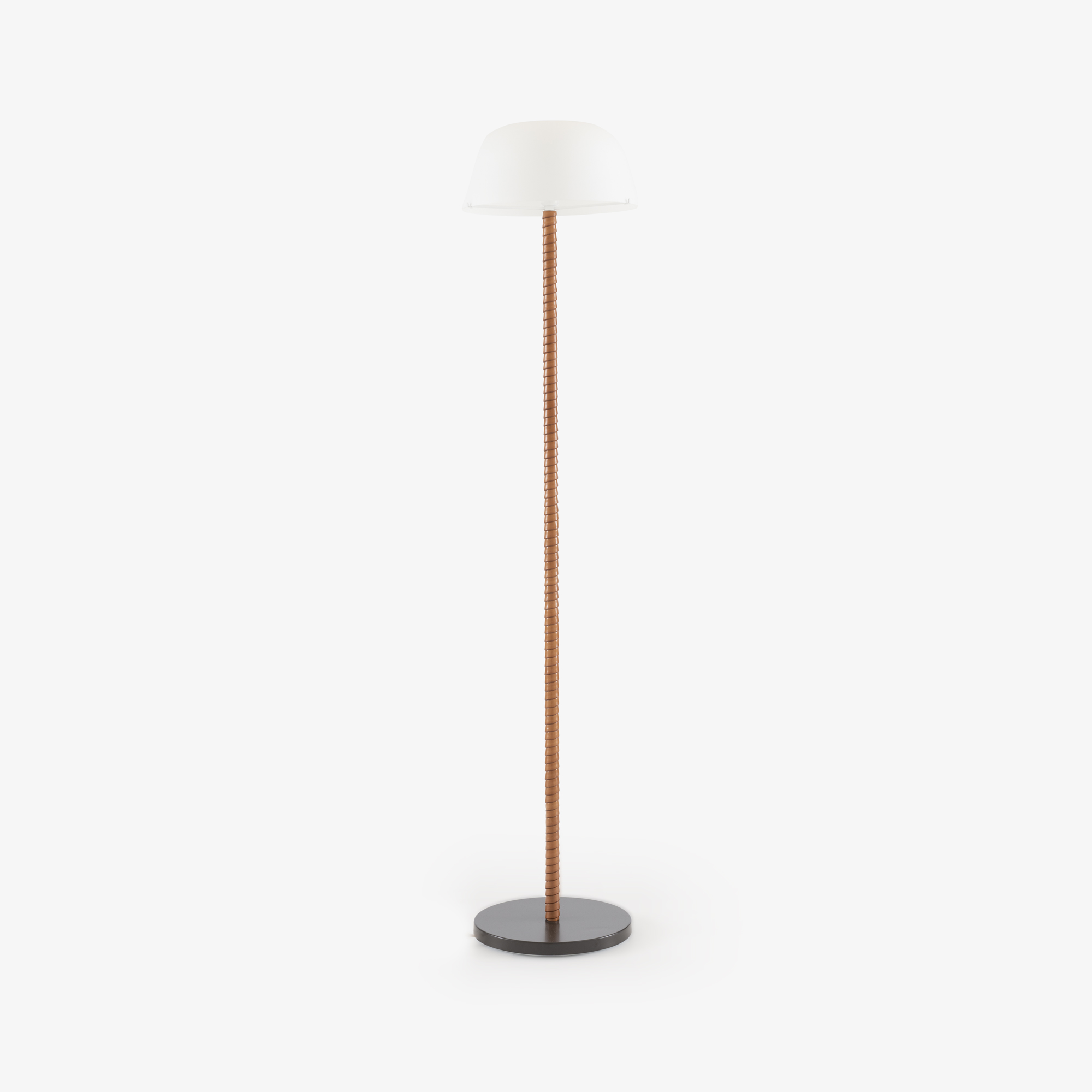 Image LAMPADAIRE  