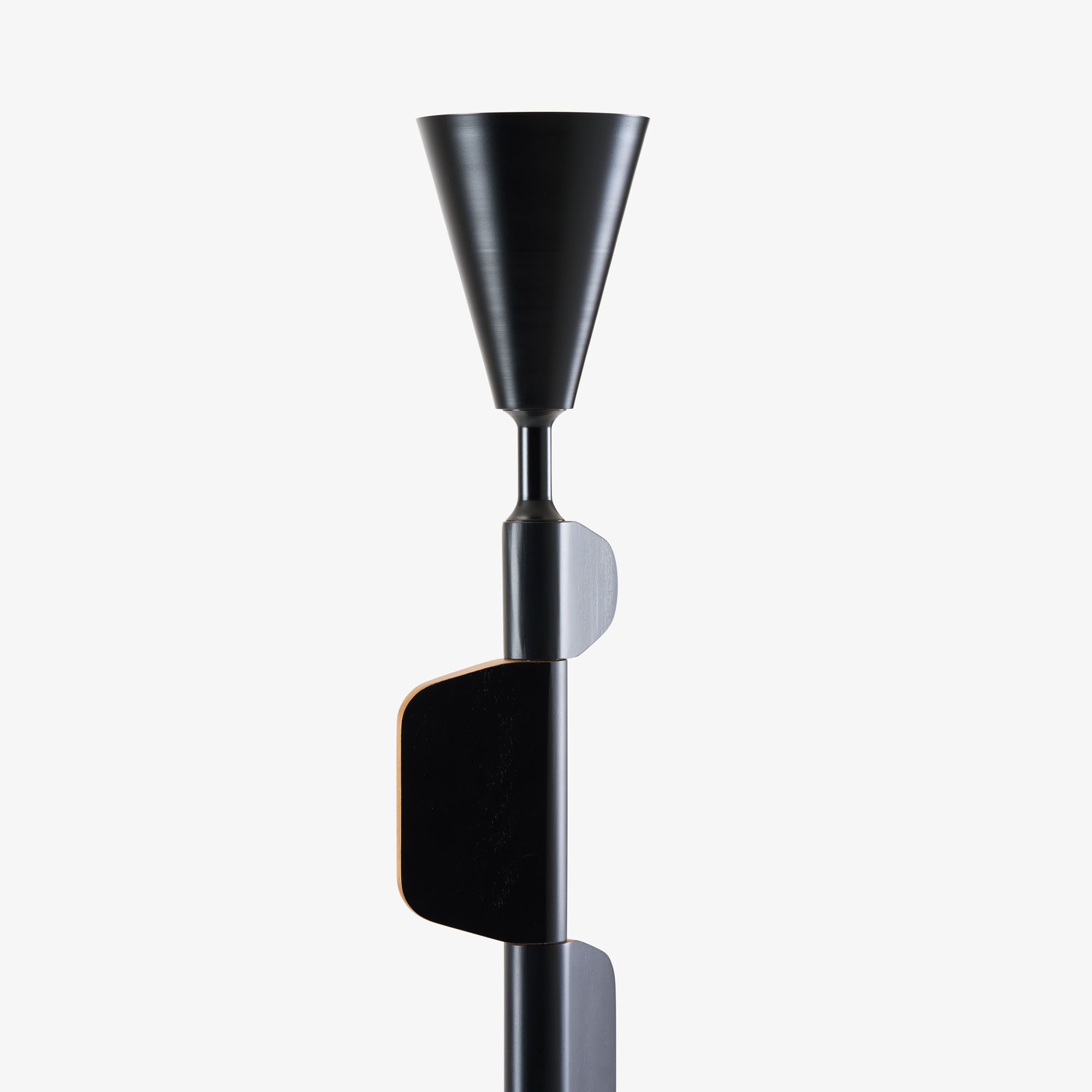 Image Lampadaire   3