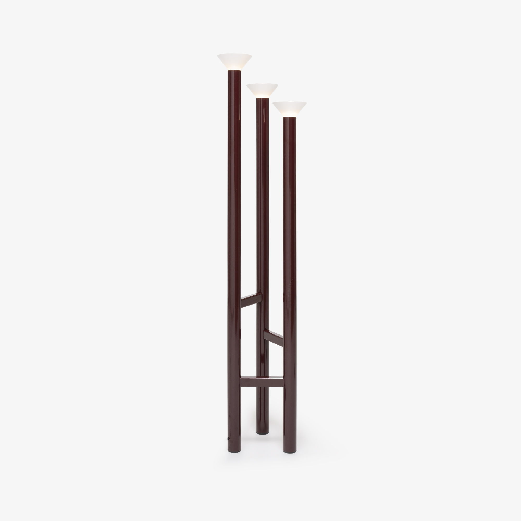 Image Floor standard lamp   2