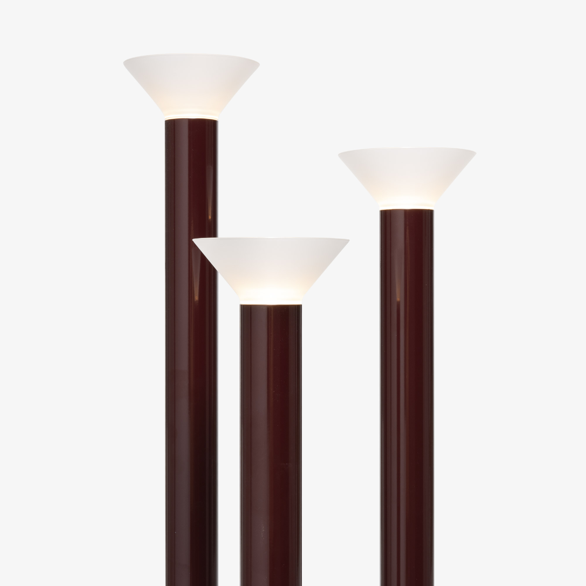 Image Floor standard lamp   3