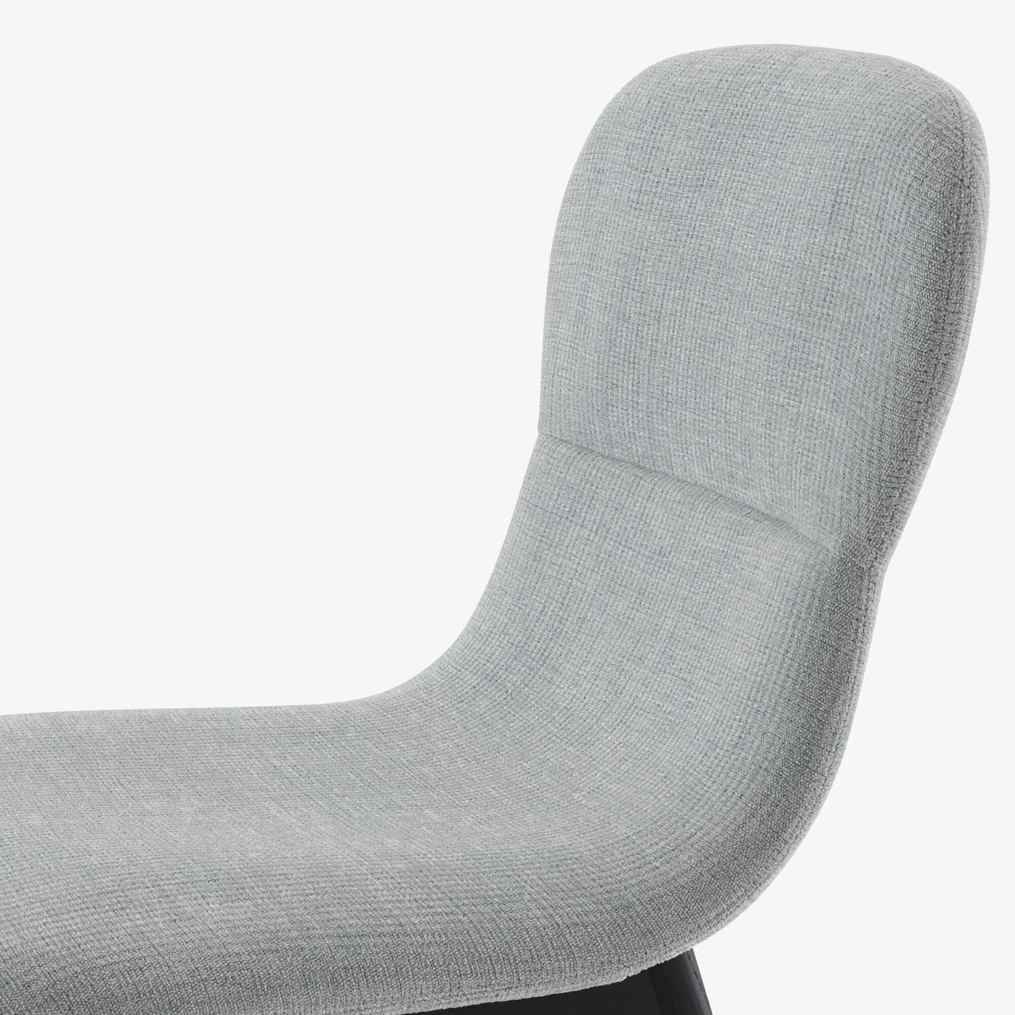 Image Chaise - silvio 7