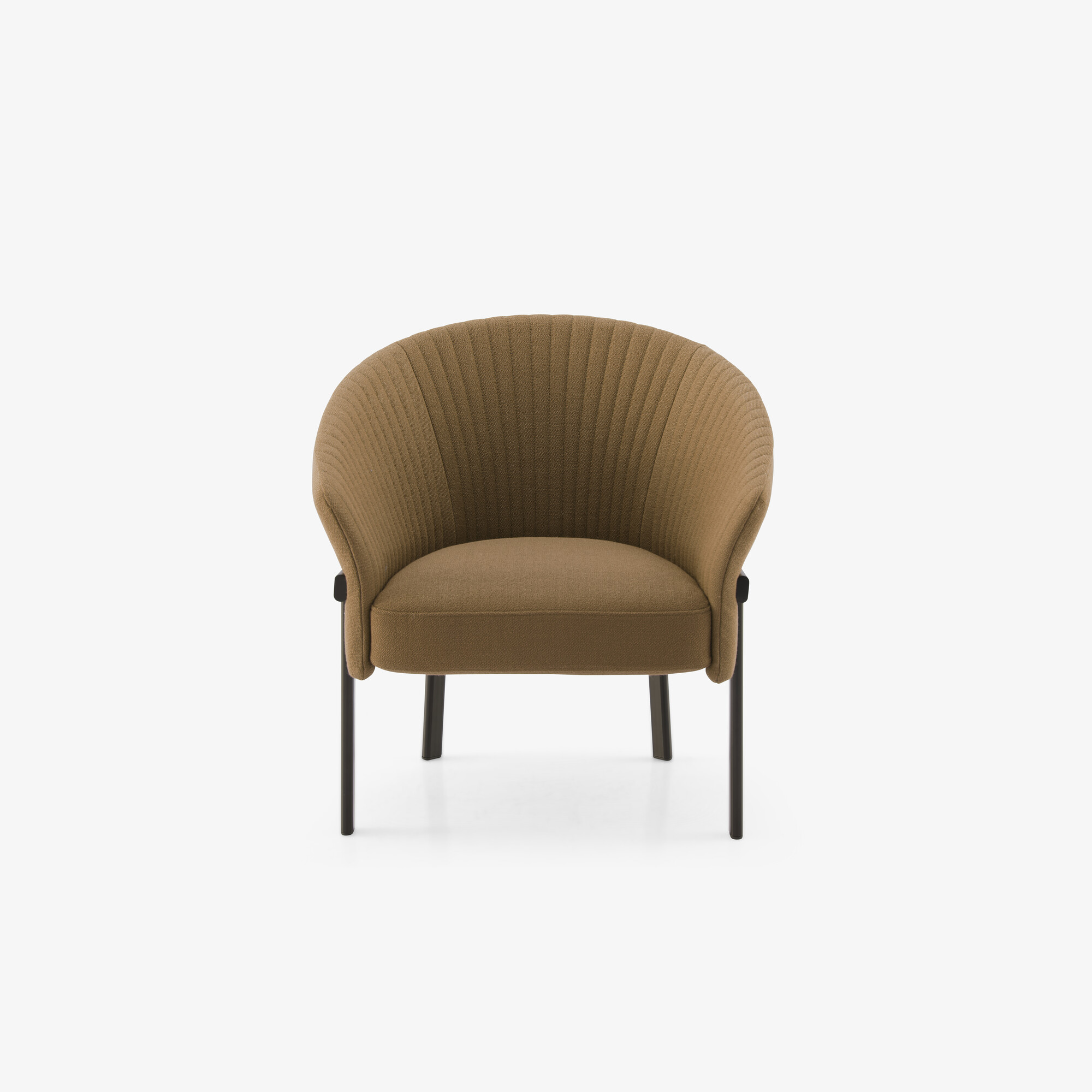 Image ARMCHAIR