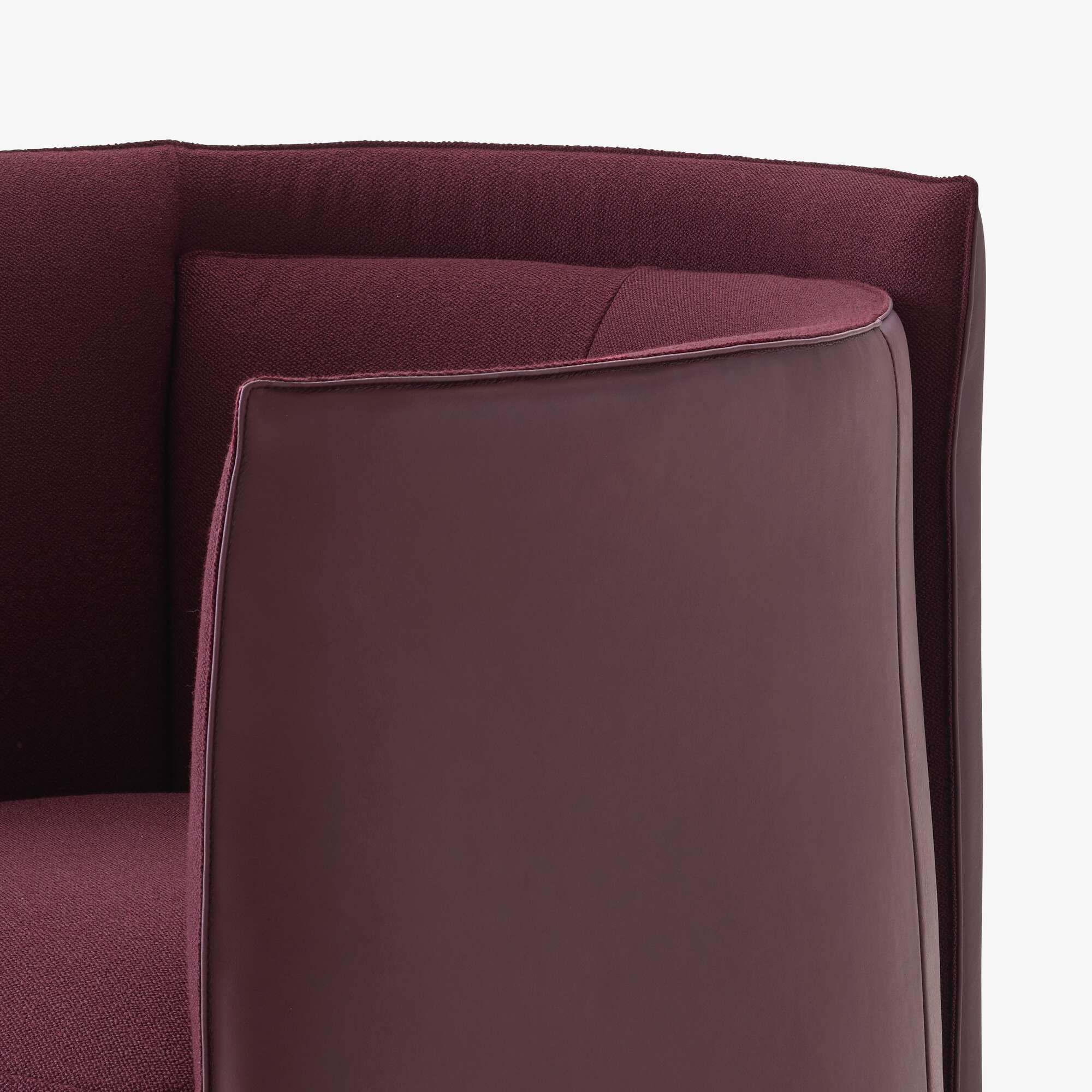 Image Sillon articulo completo  7