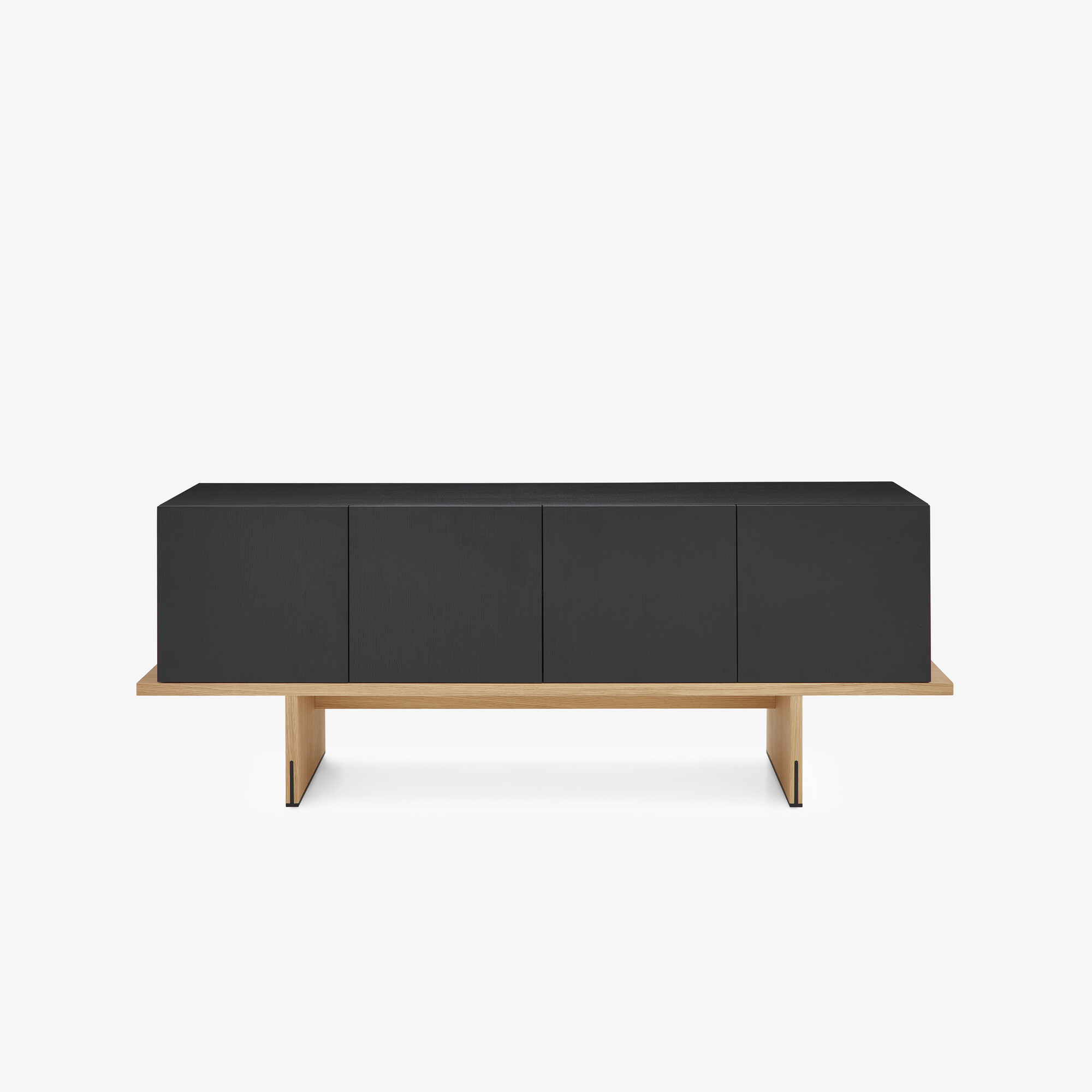 Ligne best sale roset sideboard