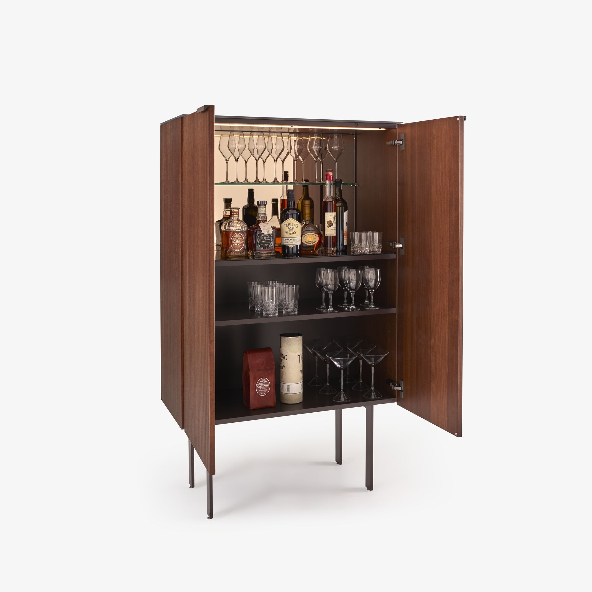 Image Mueble bar 2