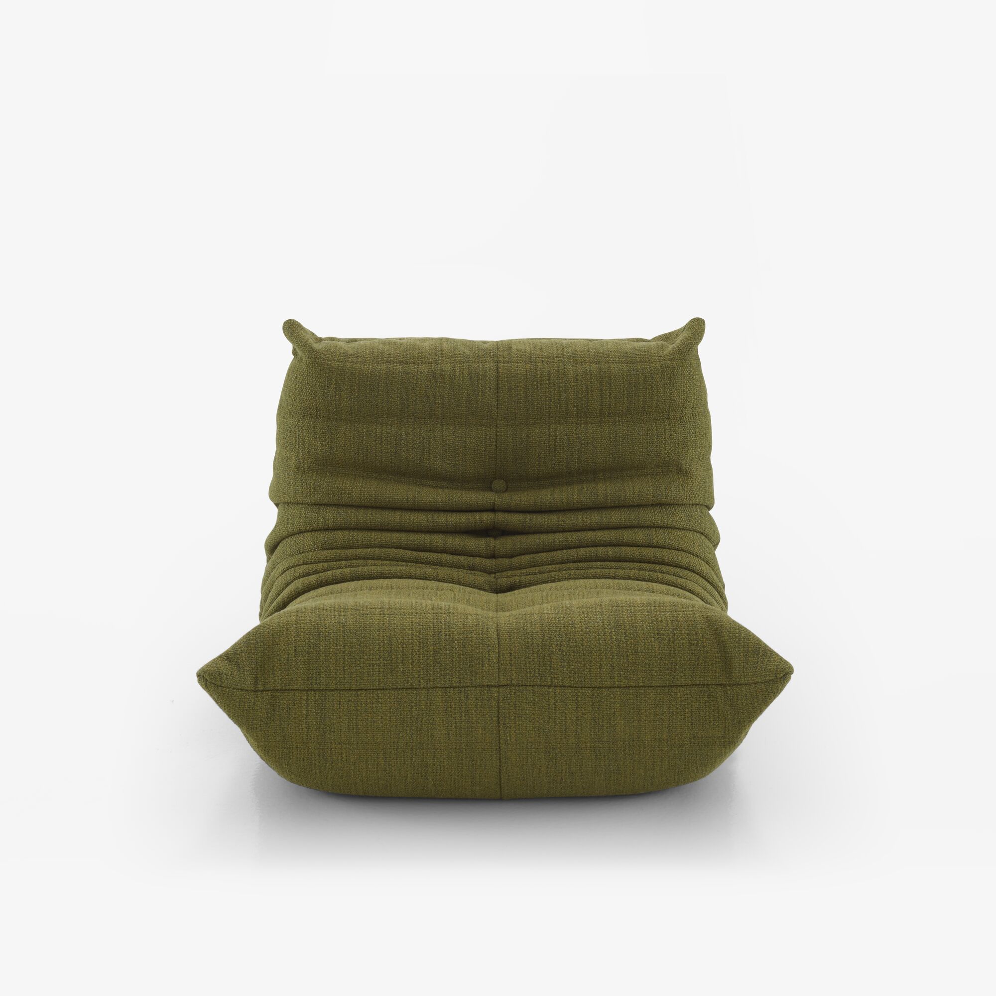 Image Fireside chair mini togo  1