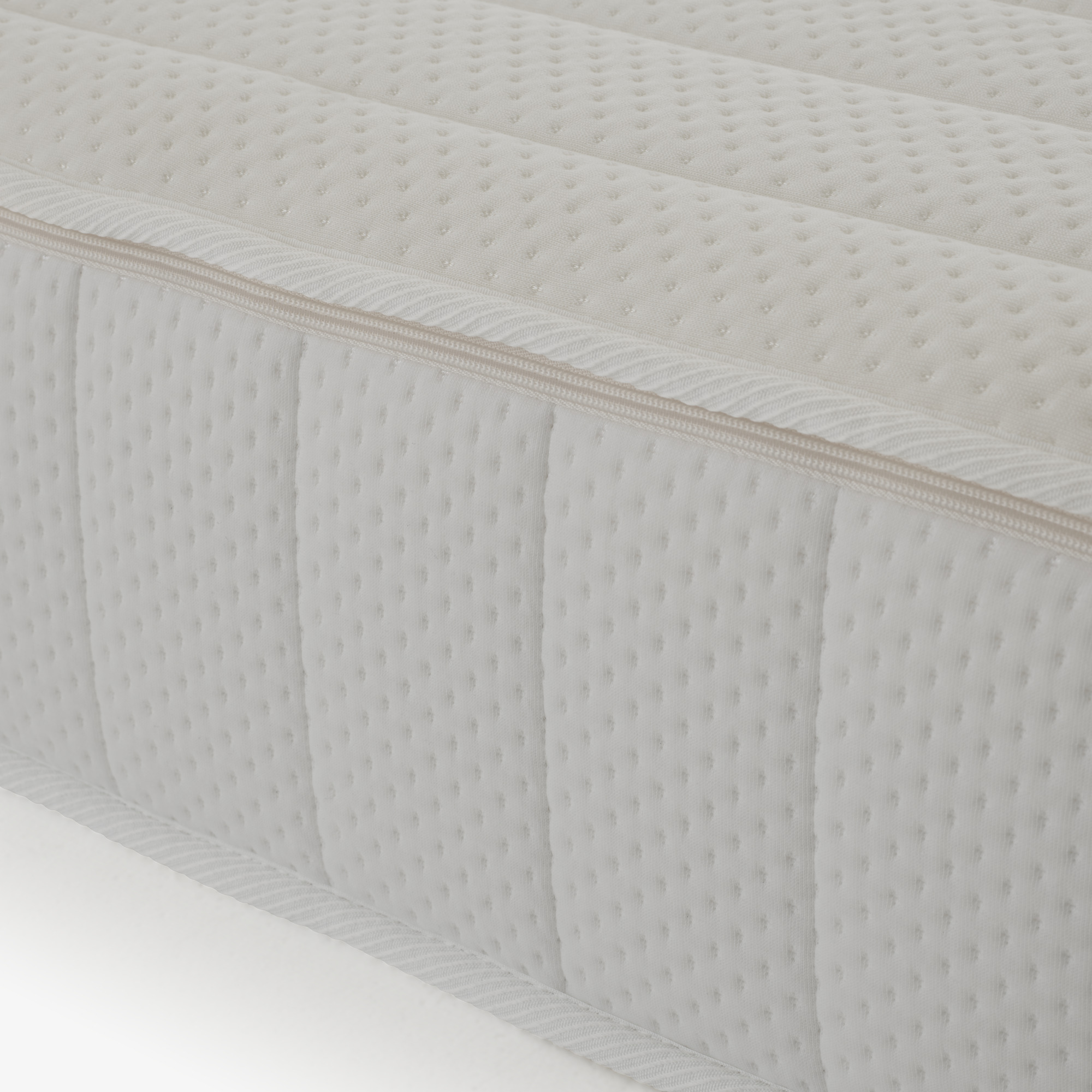 Image Bultex + viscoelastic foam (sensus) mattresses 4
