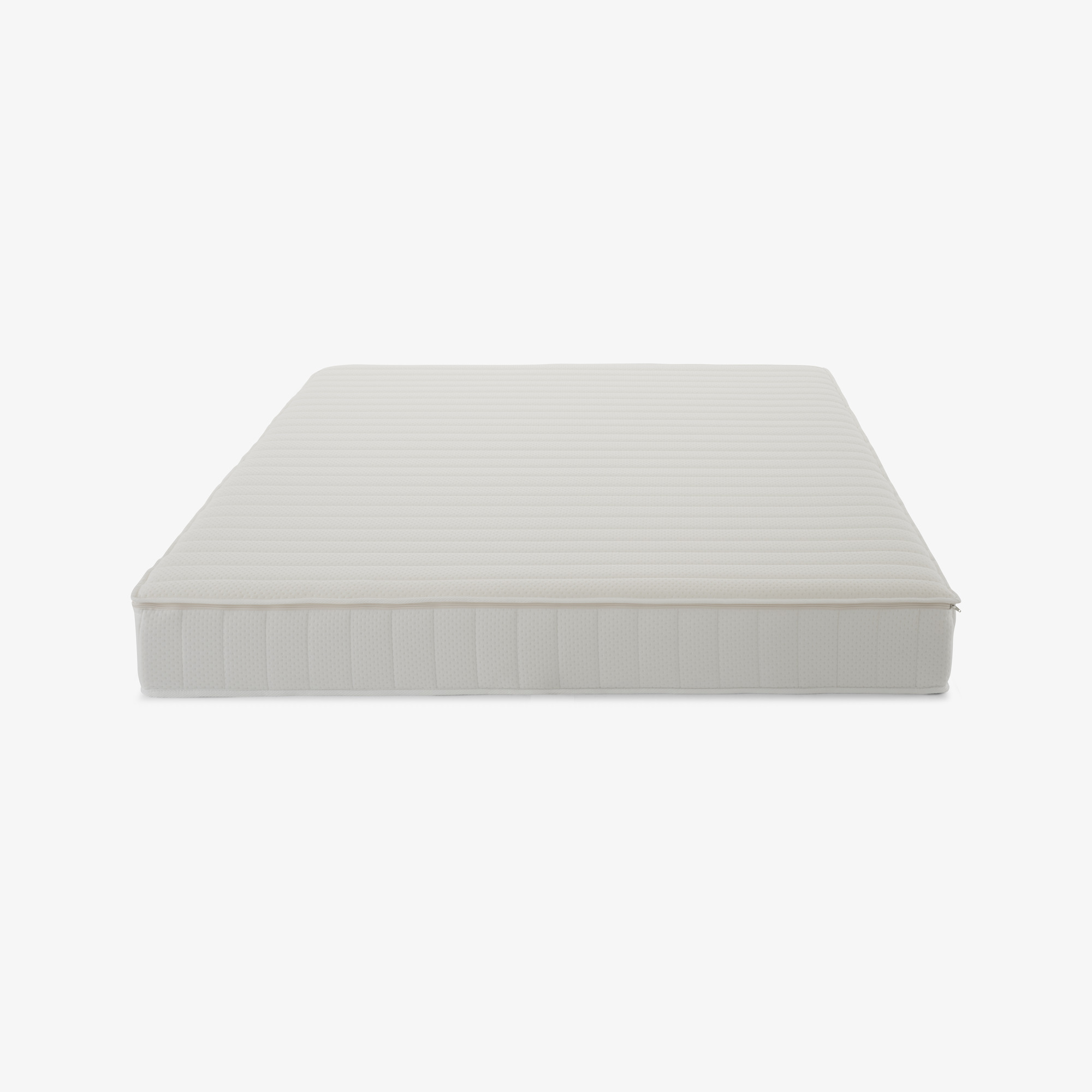 Image Bultex + viscoelastic foam (sensus) mattresses 1