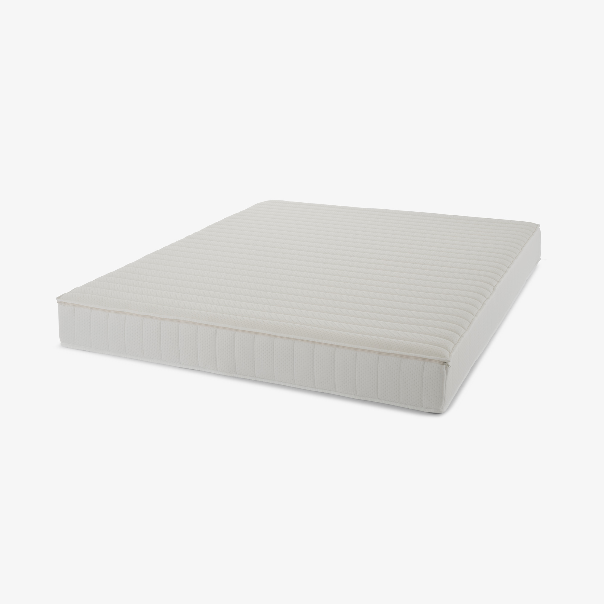 Image Bultex + viscoelastic foam (sensus) mattresses 2