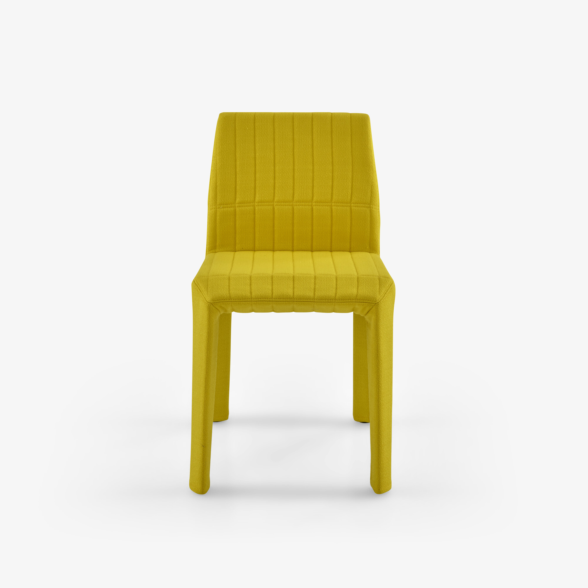 Image Silla   1