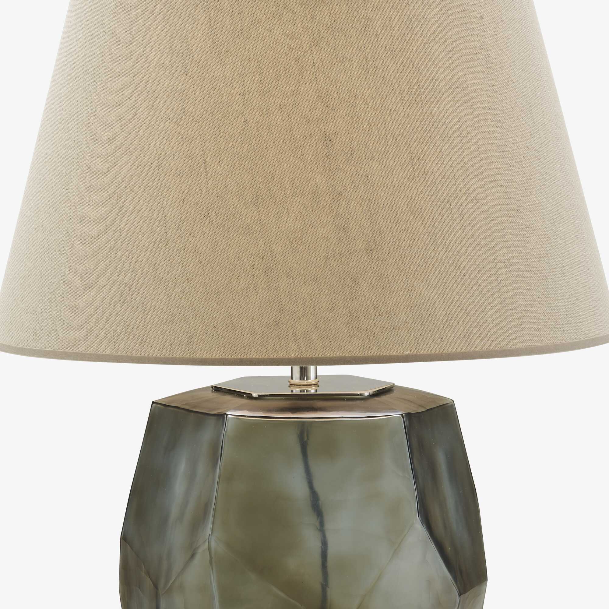 Image Table lamp   3