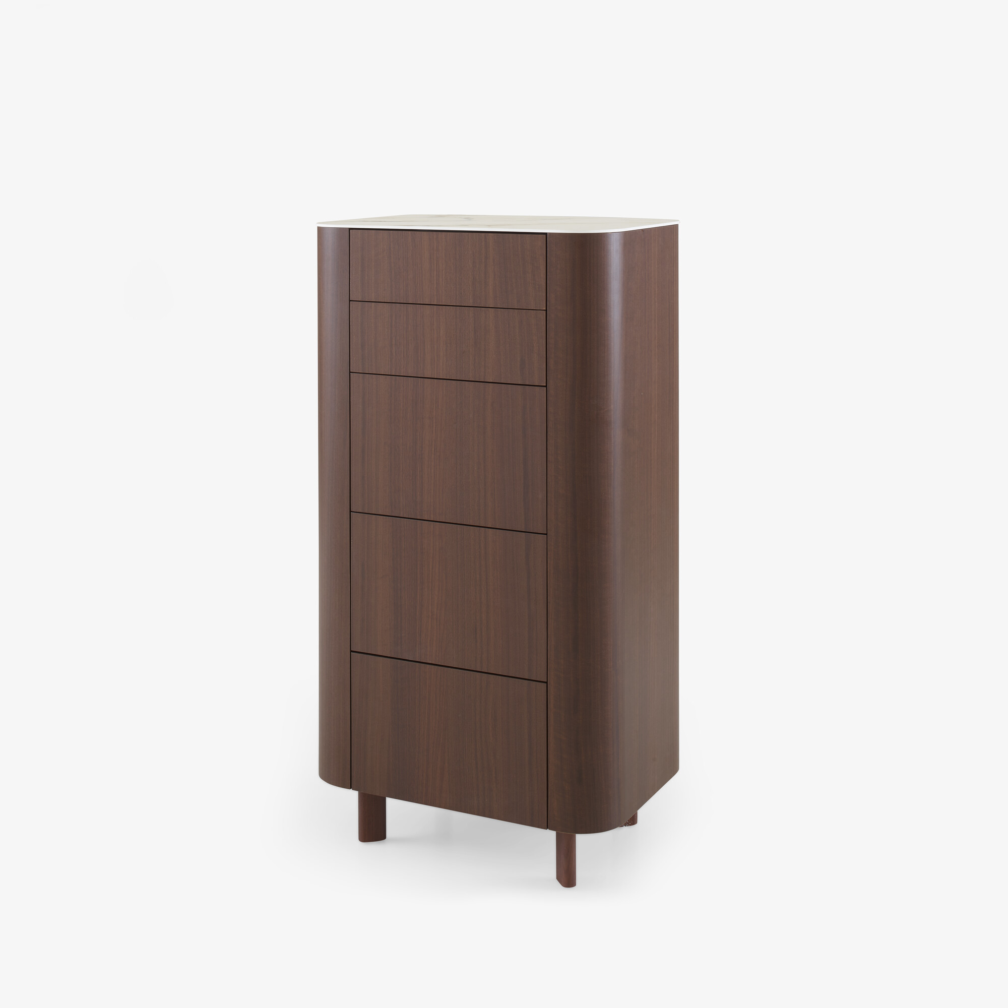 Des kelly top chest of drawers