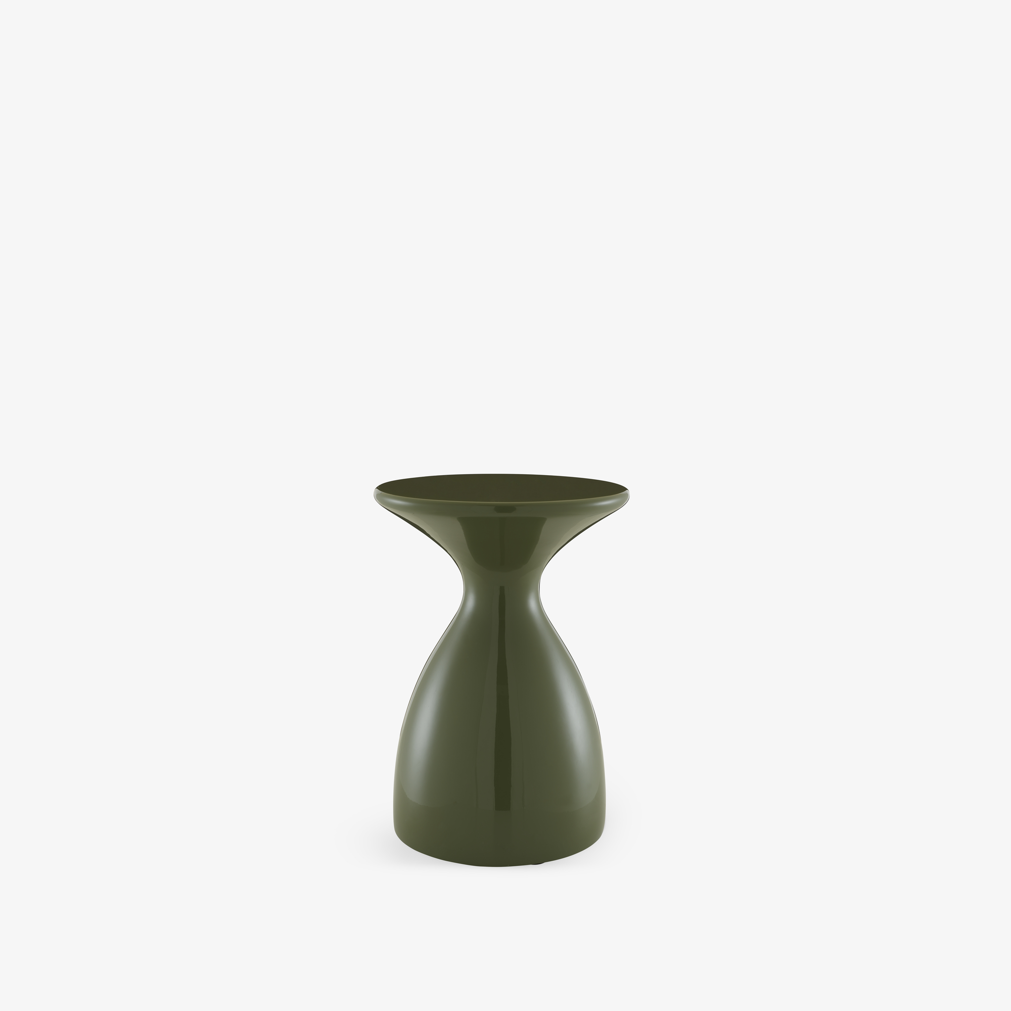 Image STOOL KHAKI 