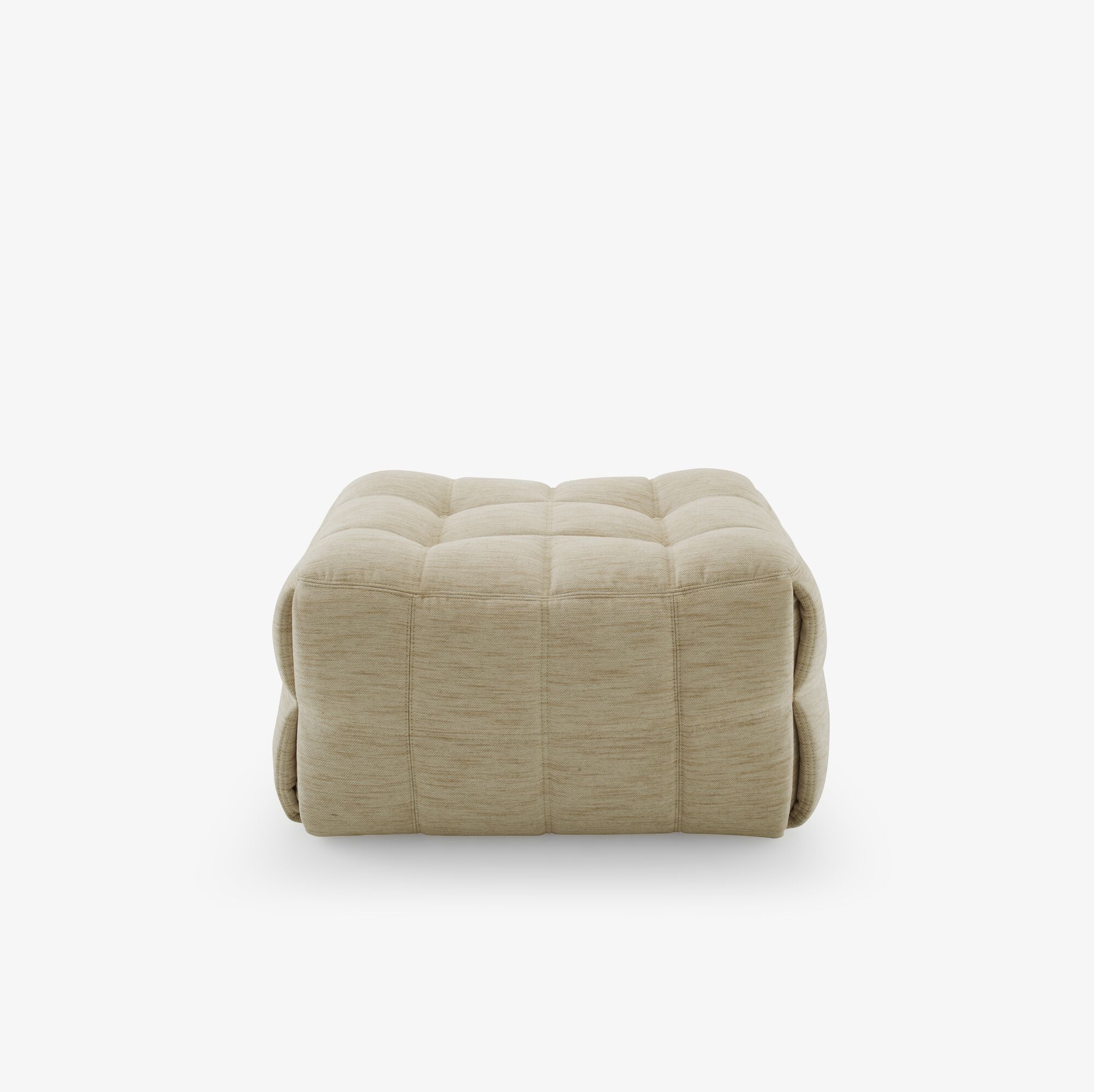 Image Small footstool   1