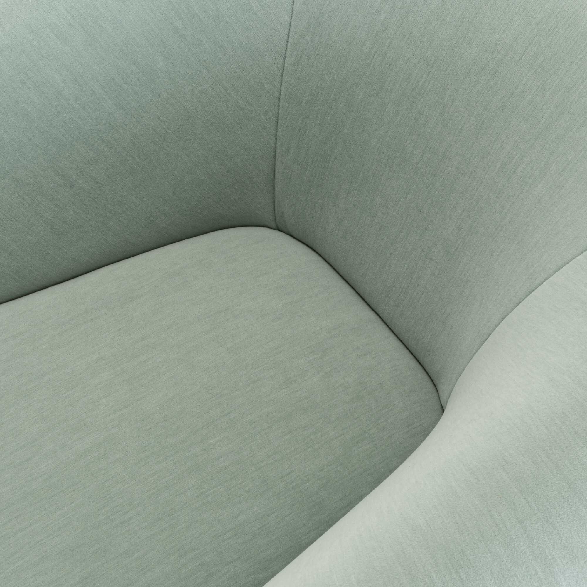 Image Armchair version b – stretch fabrics  9