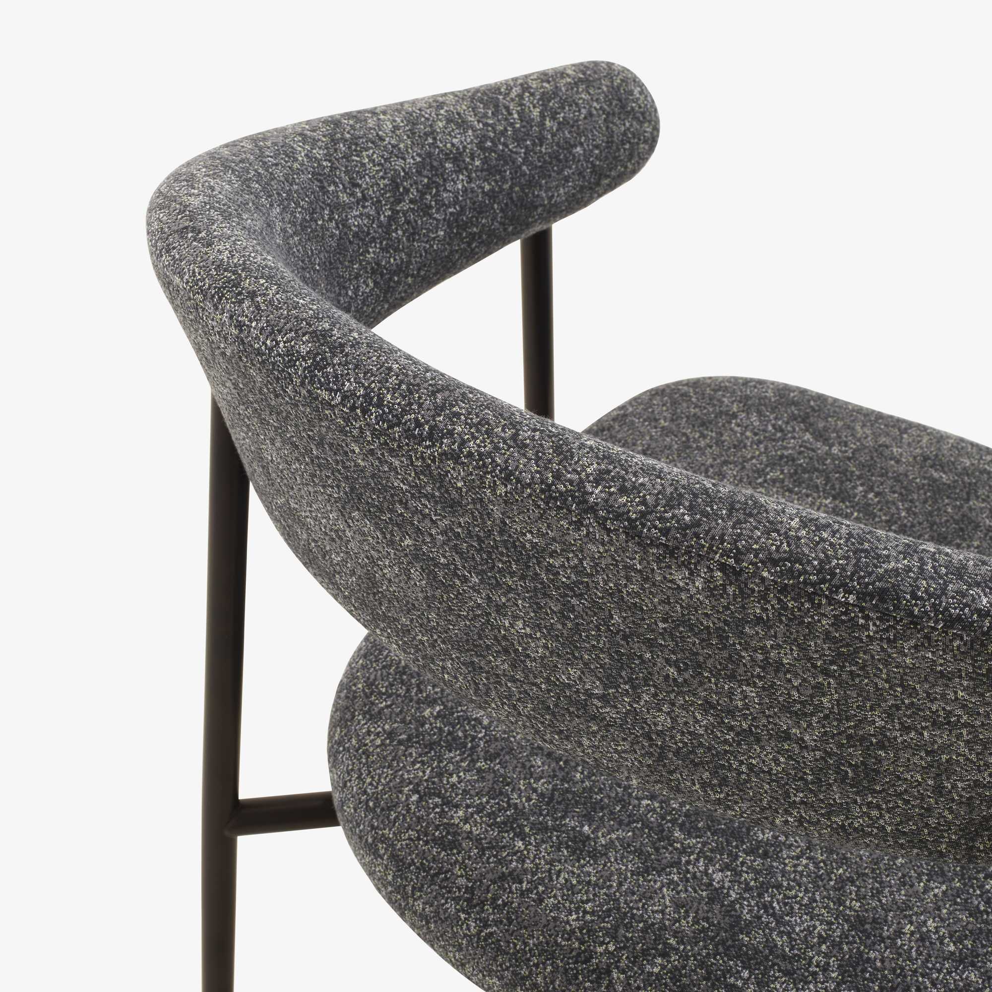 Image Carver chair skiaccio 6