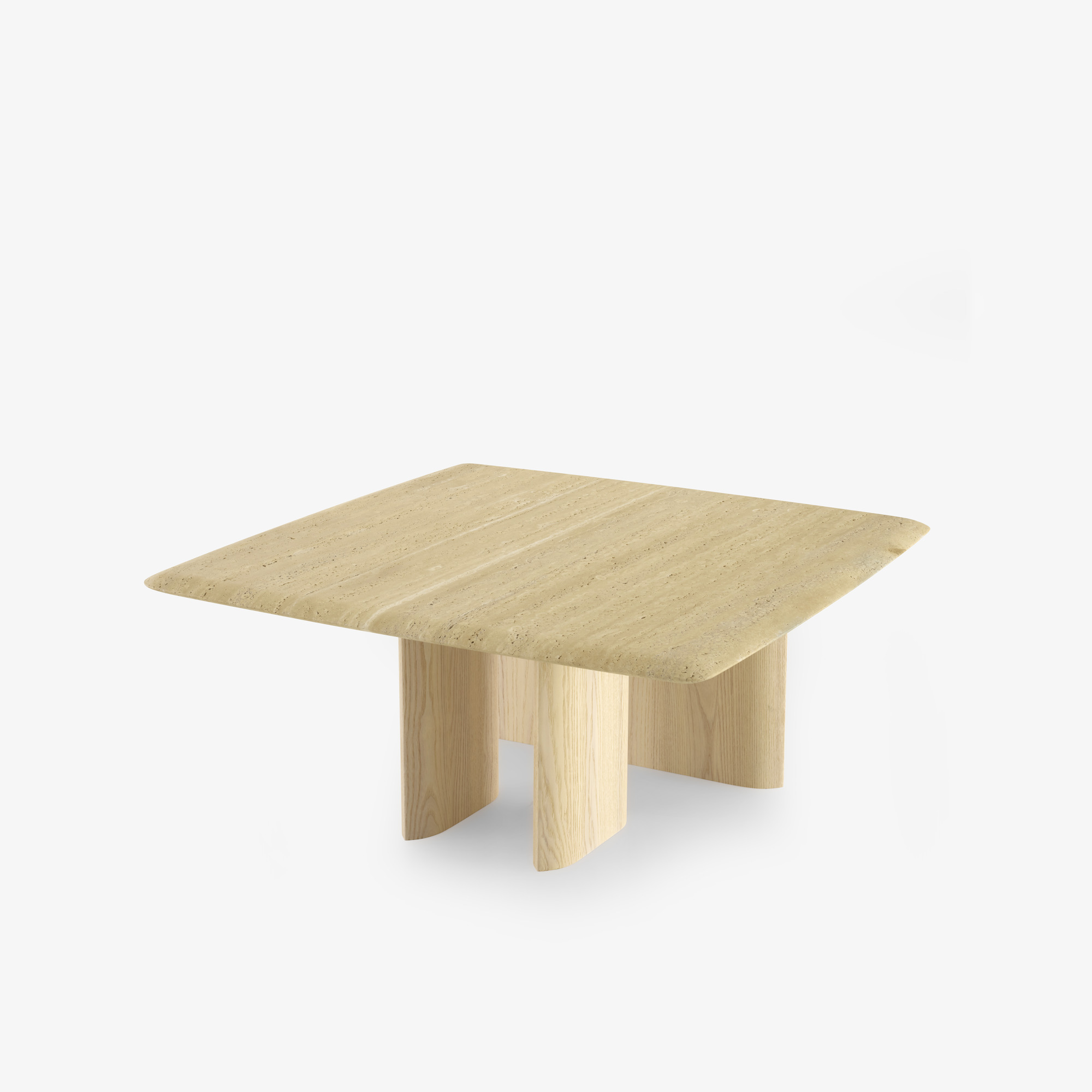 Image LOW TABLE  