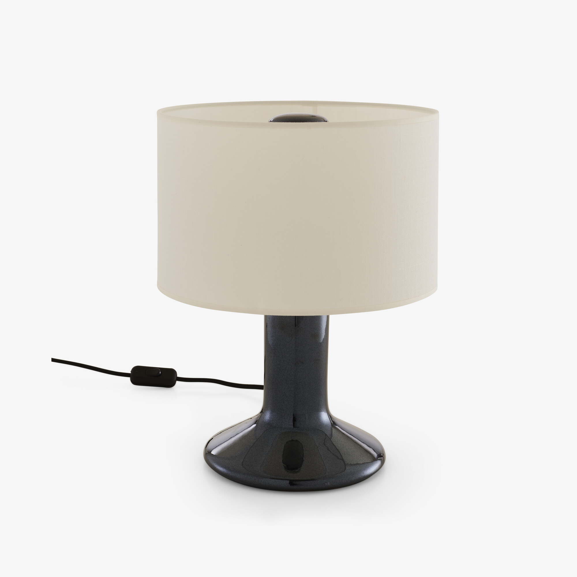 Image Table lamp   1