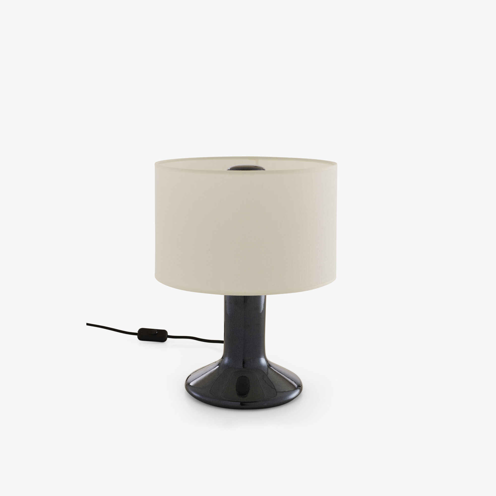 Image TABLE LAMP  