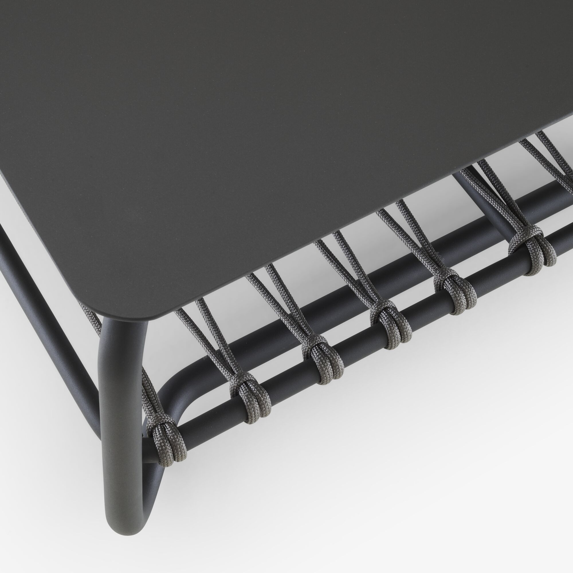 Image Table basse   7
