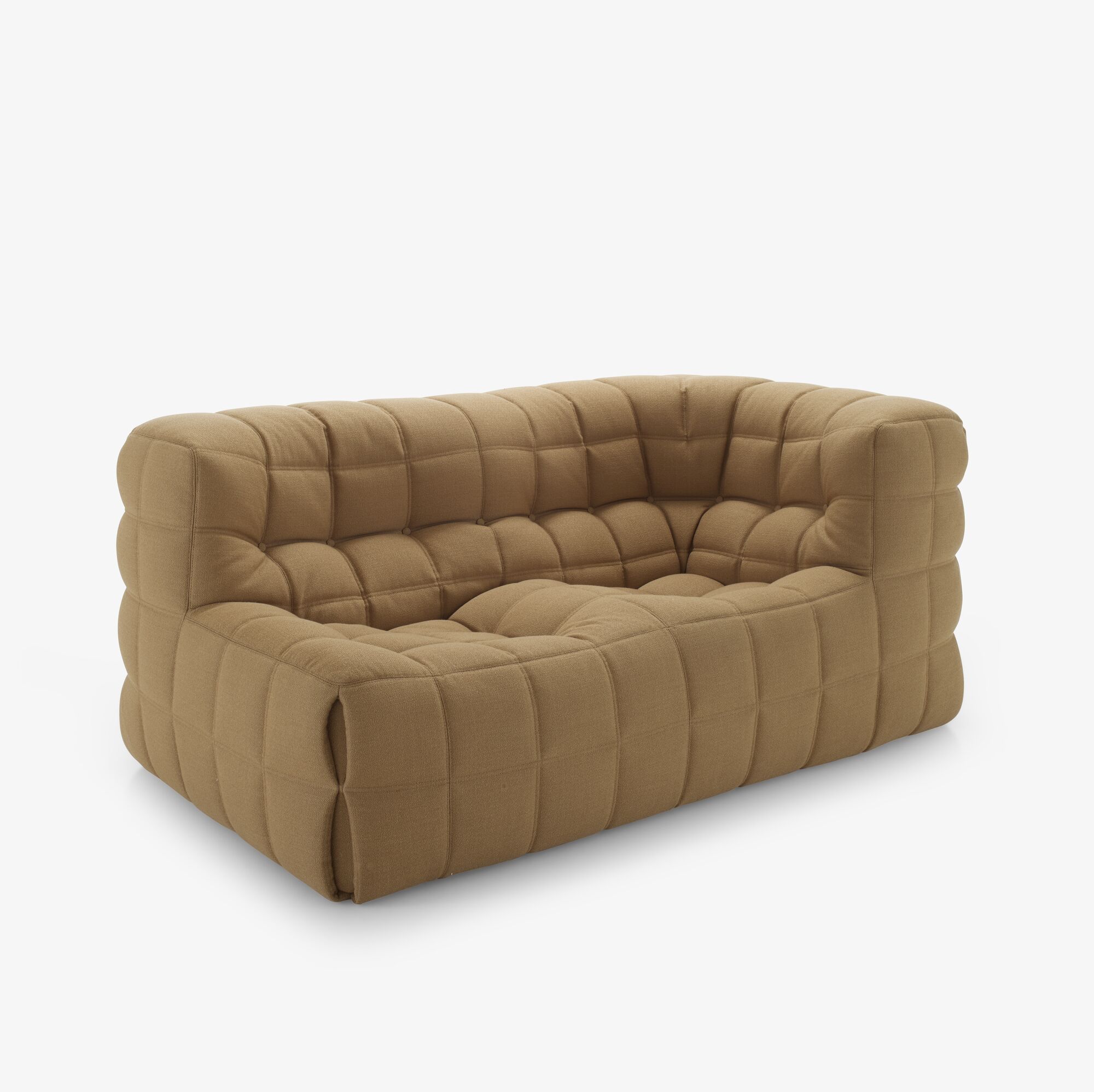 Image Medium 1-armed settee 2