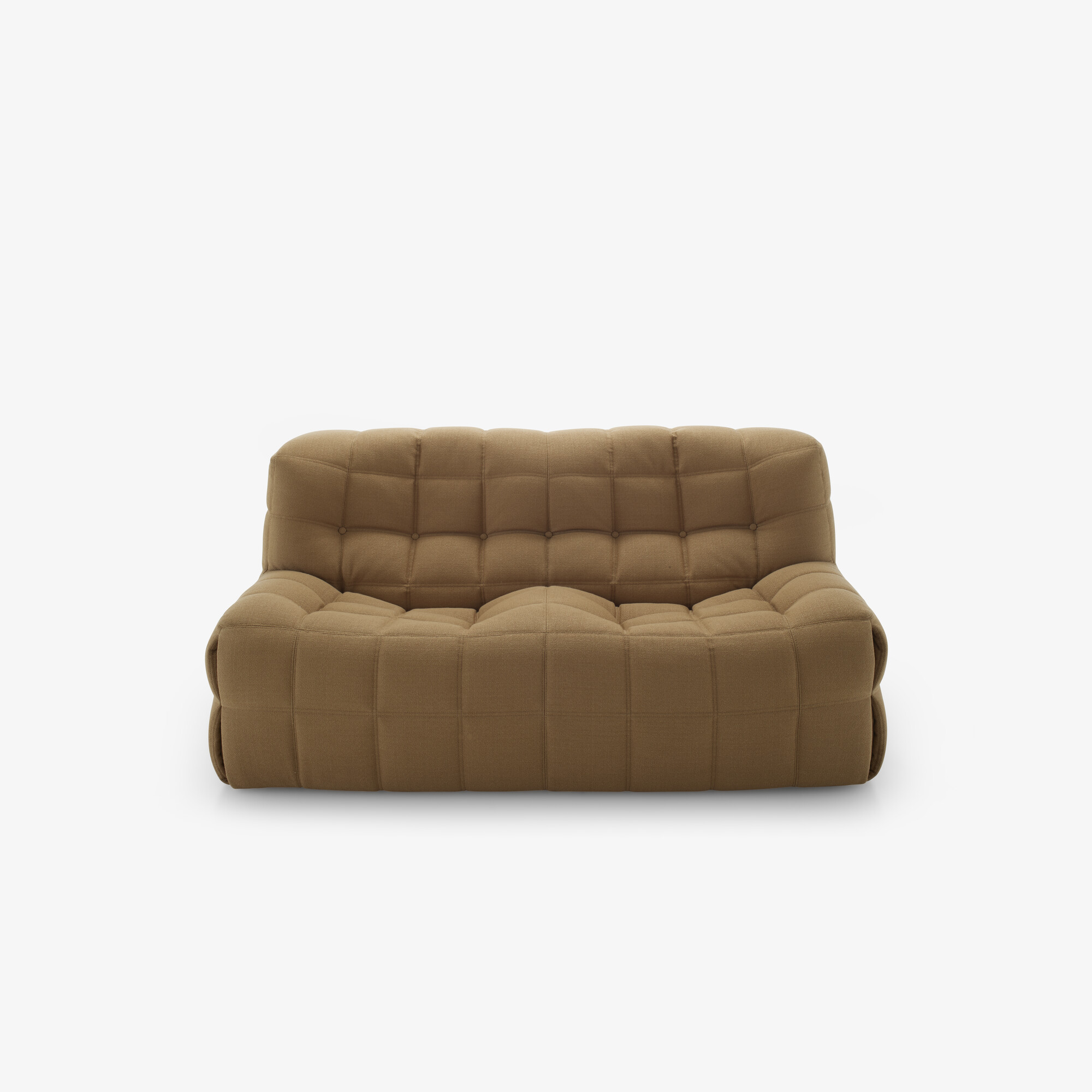 Image GRAN SOFA 2 PLAZAS  