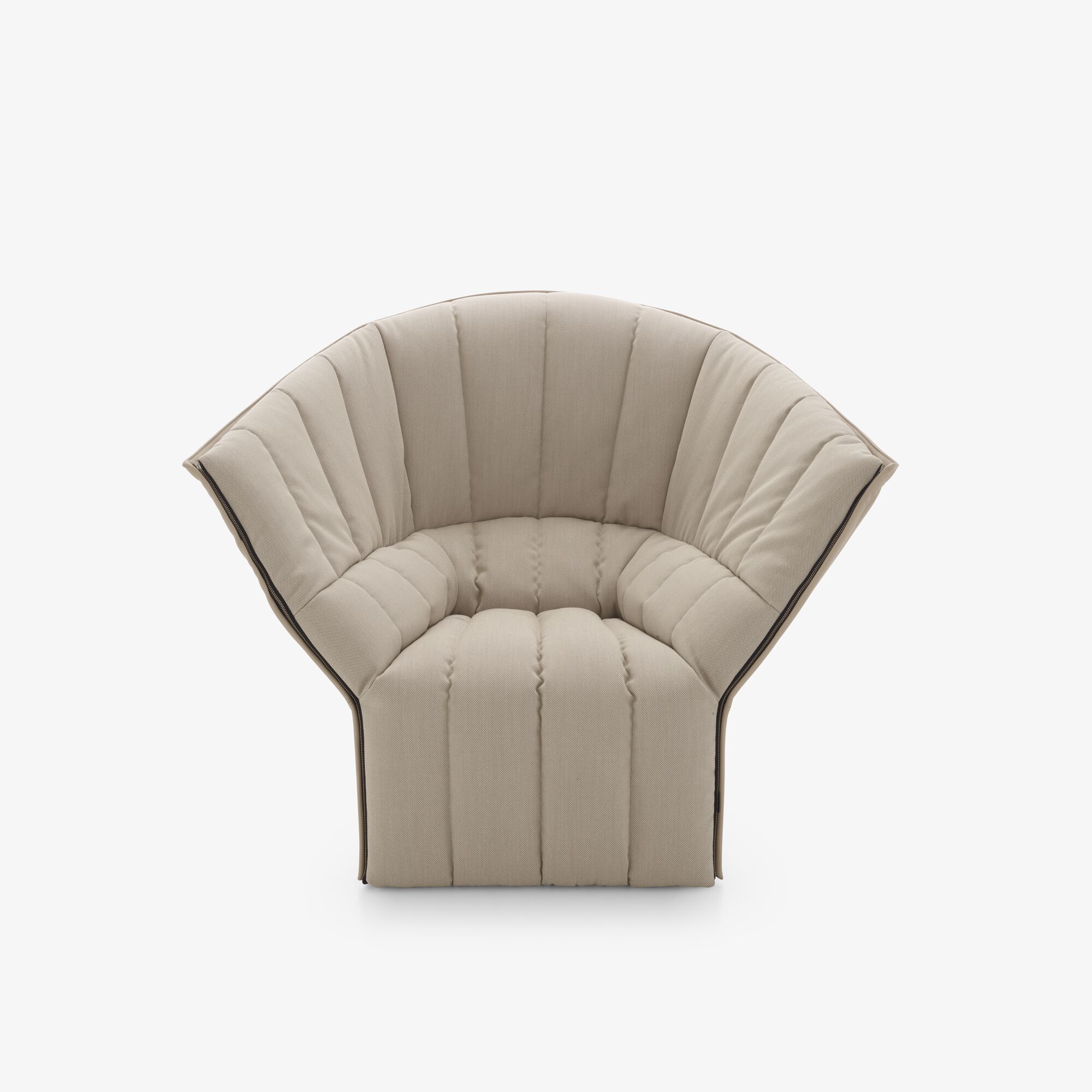 Image Sillon respaldo alto 1