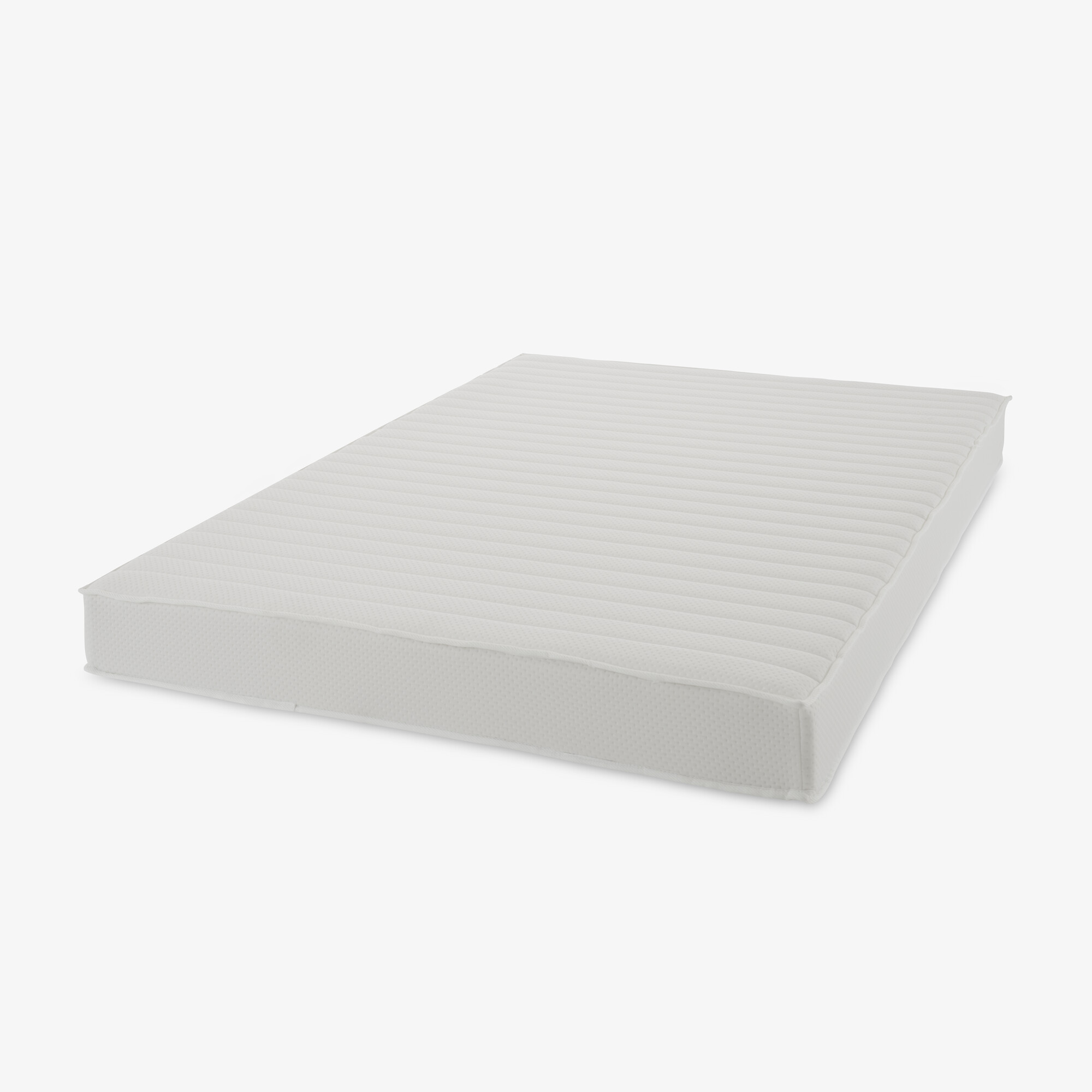 Image Bultex mattress 2