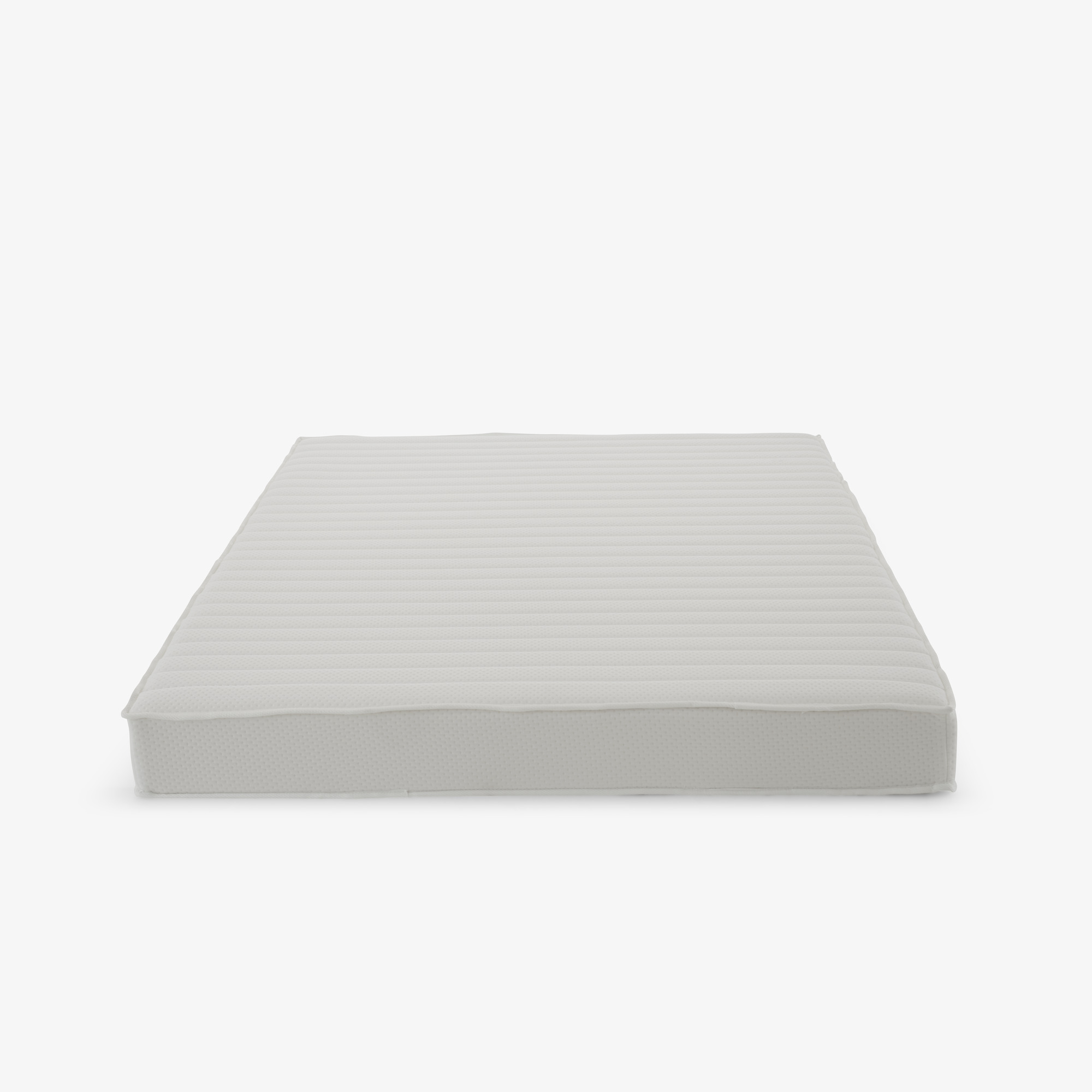 Image Bultex mattress 1
