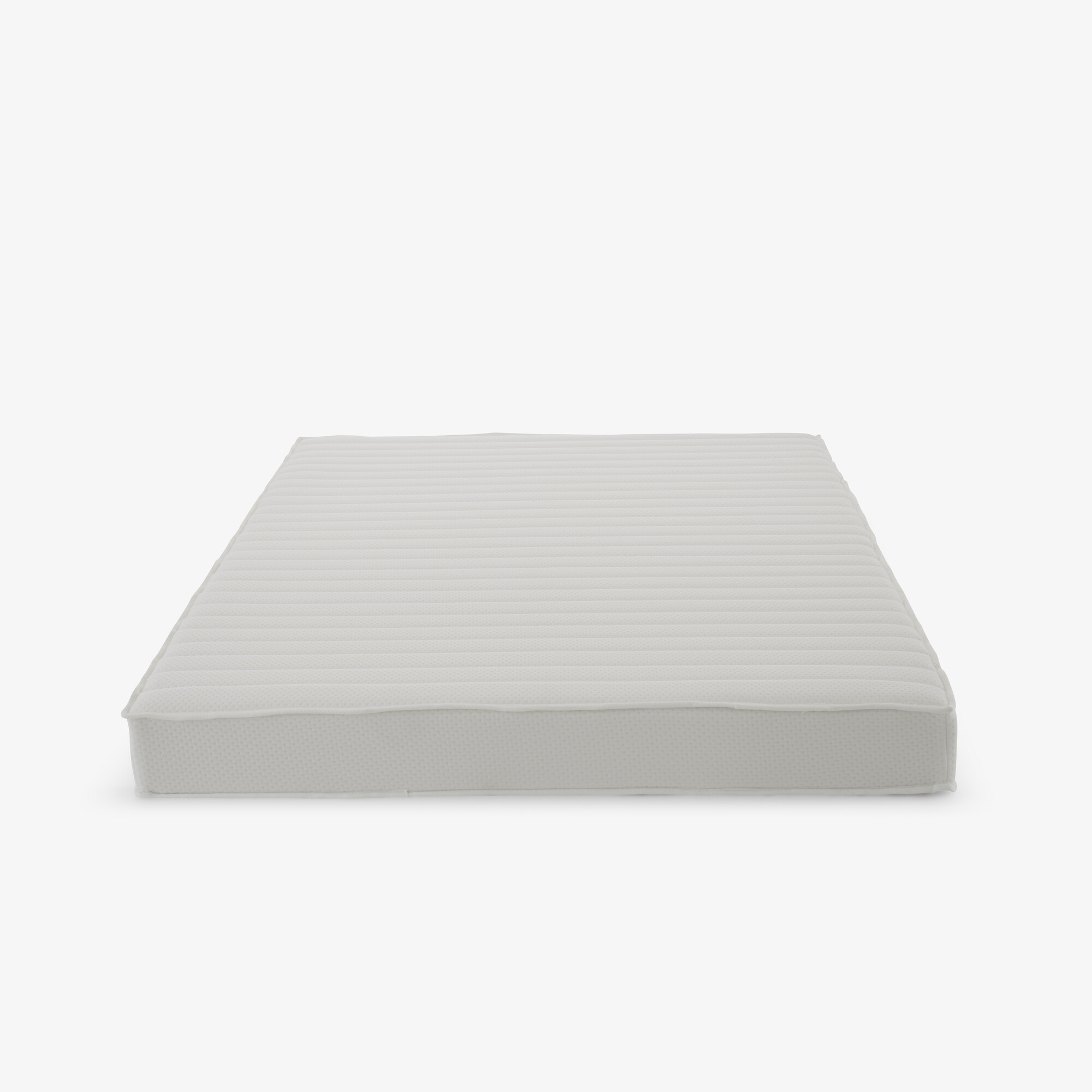 Image BULTEX MATTRESS