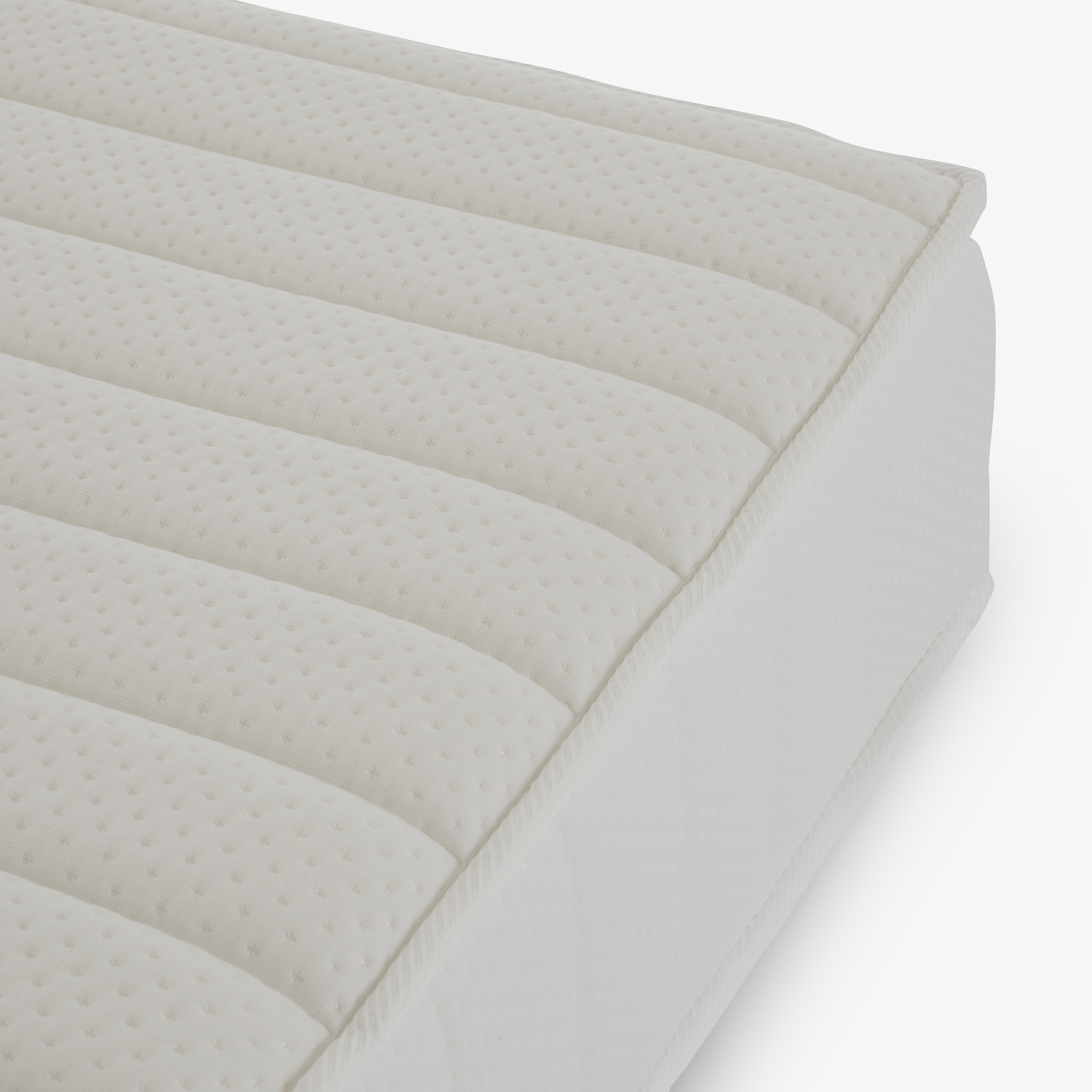Image Bultex mattress 3