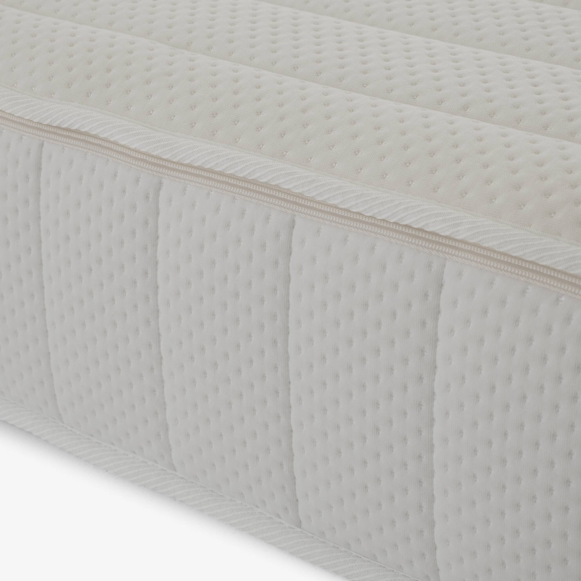 Image Matelas bultex 4