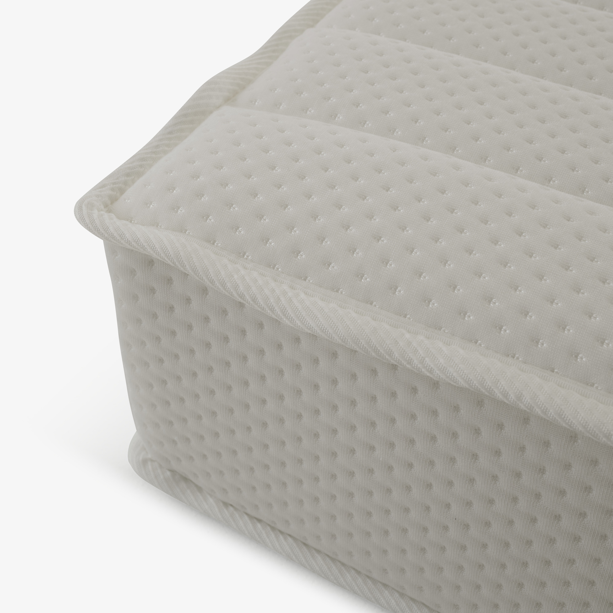 Image Bultex mattress 5