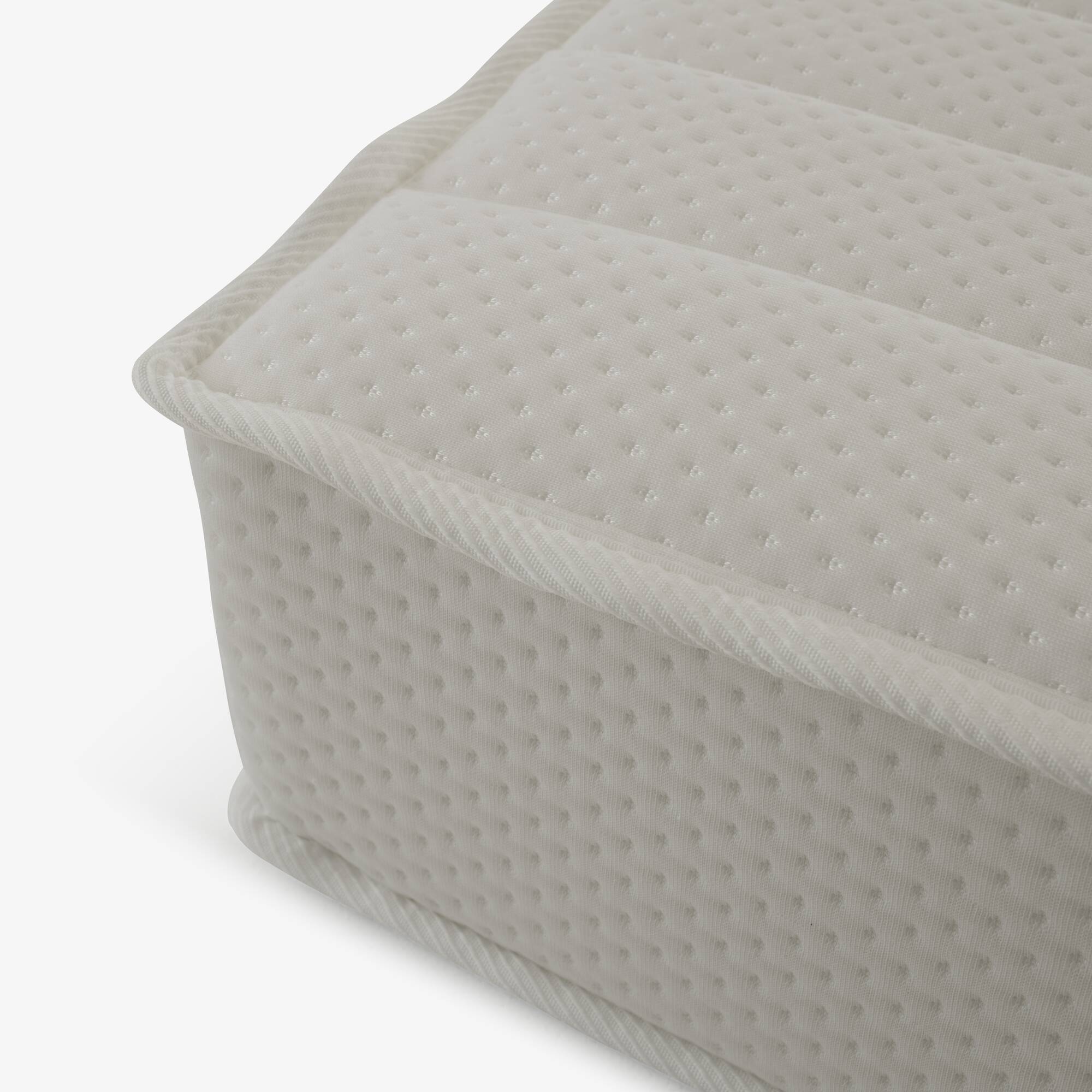 Image Bultex mattress 5