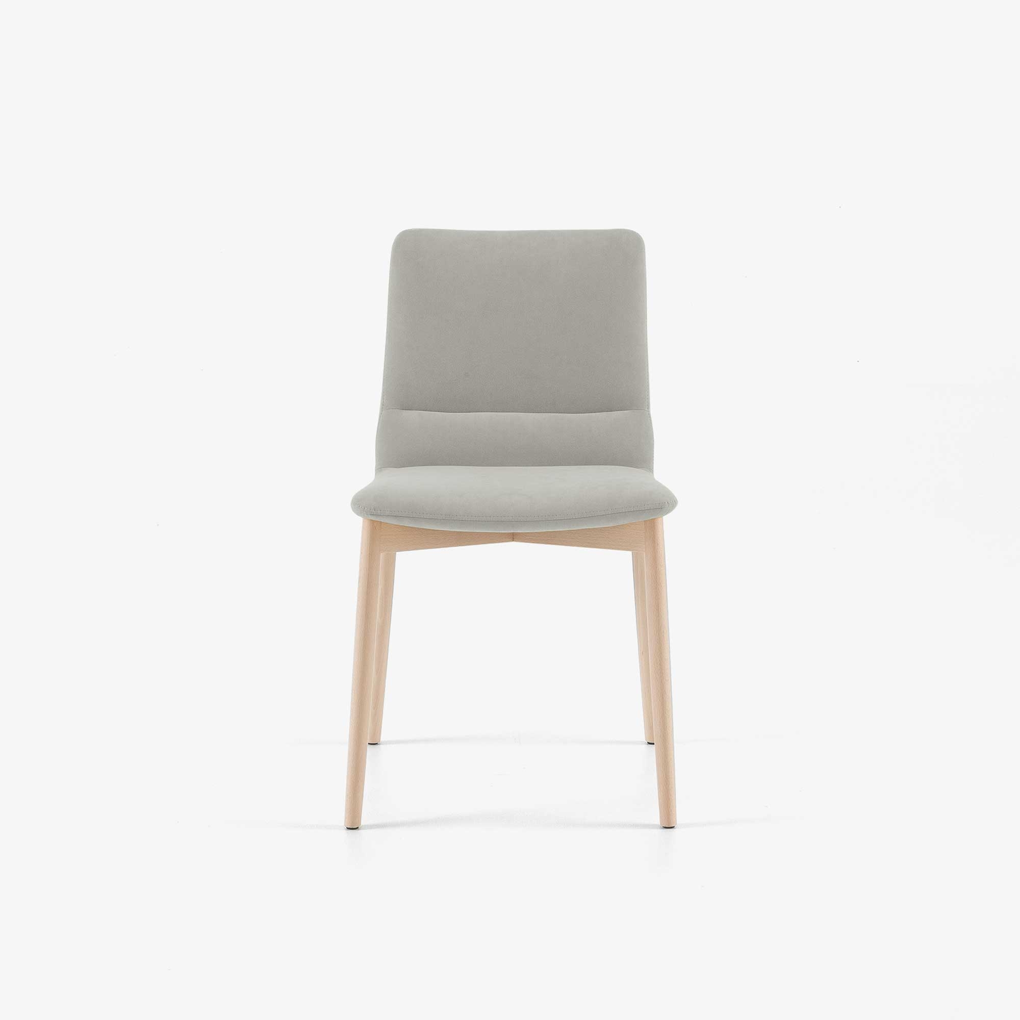 Image Chair beech base 6