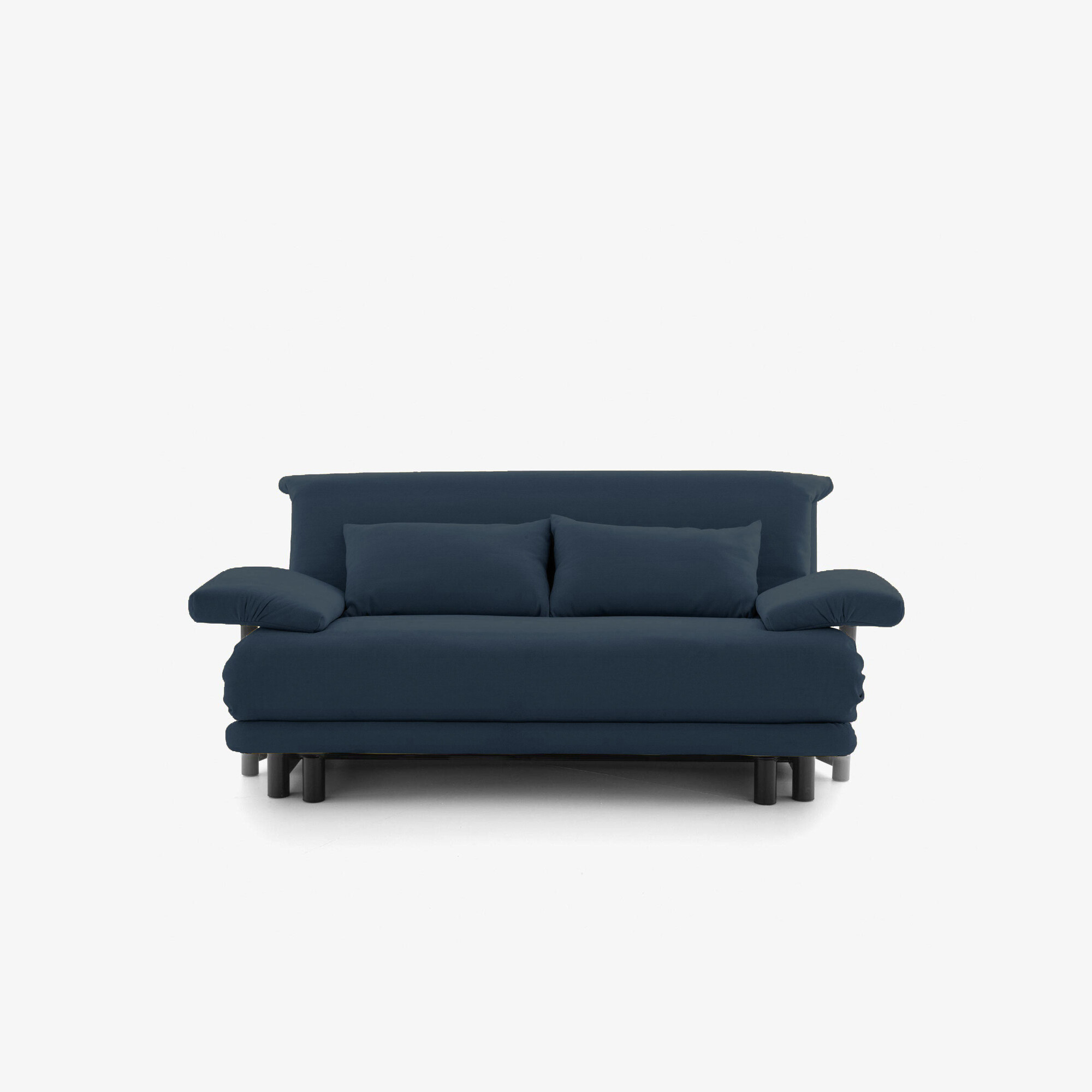 Image SOFA CAMA