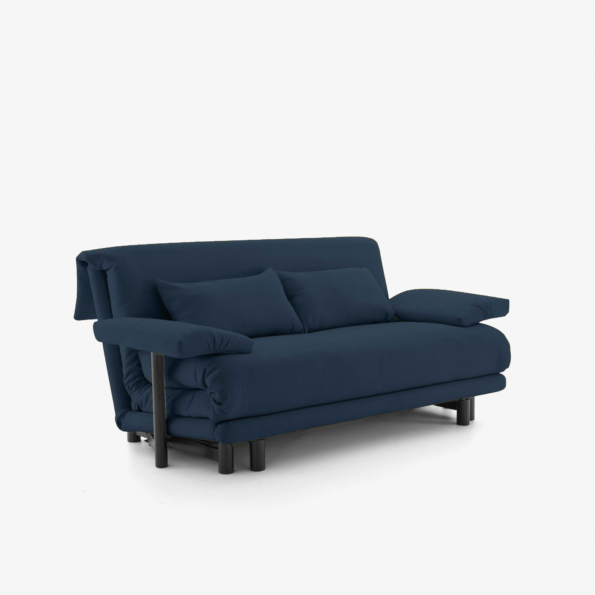 Image Sofa cama 2