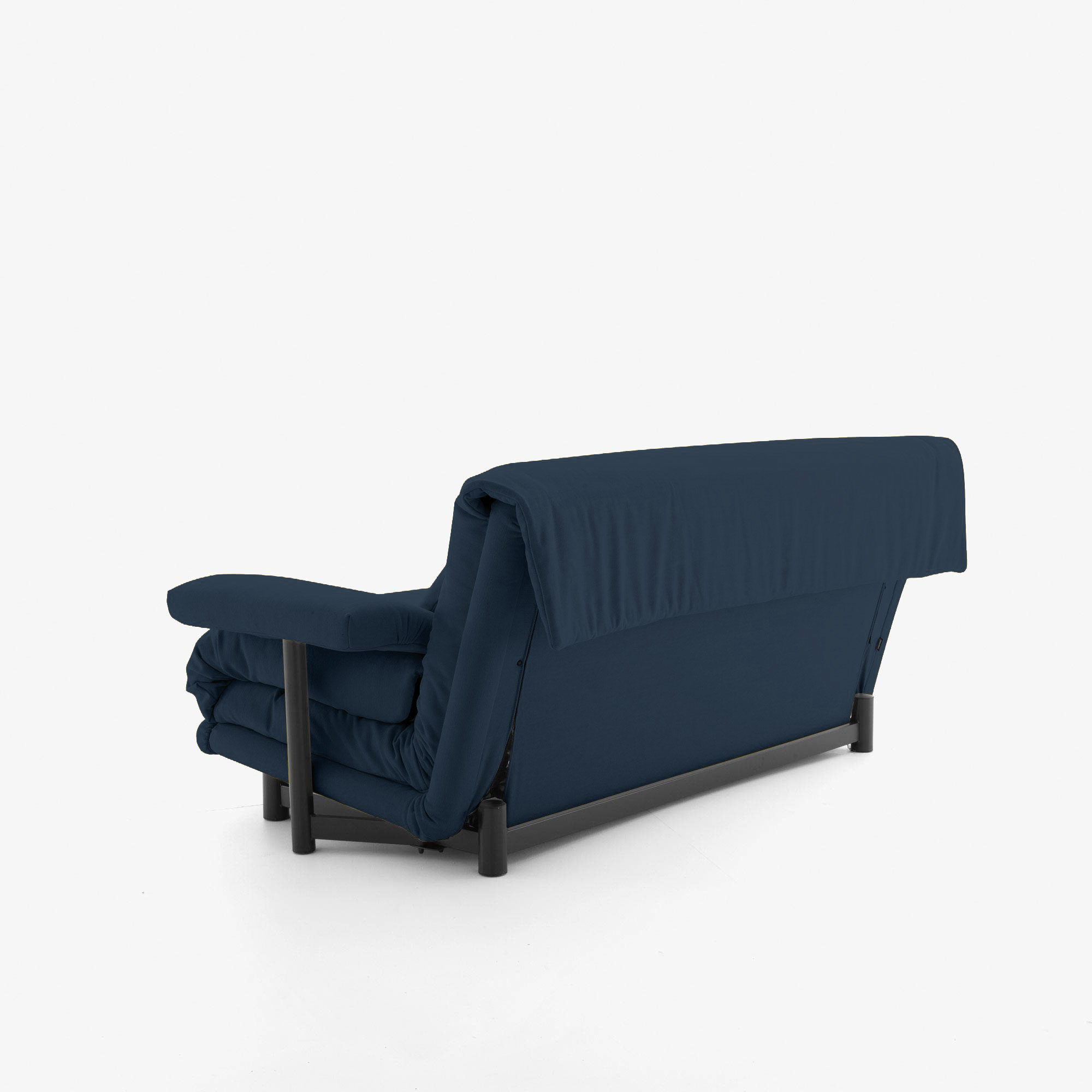 Image Sofa cama 4