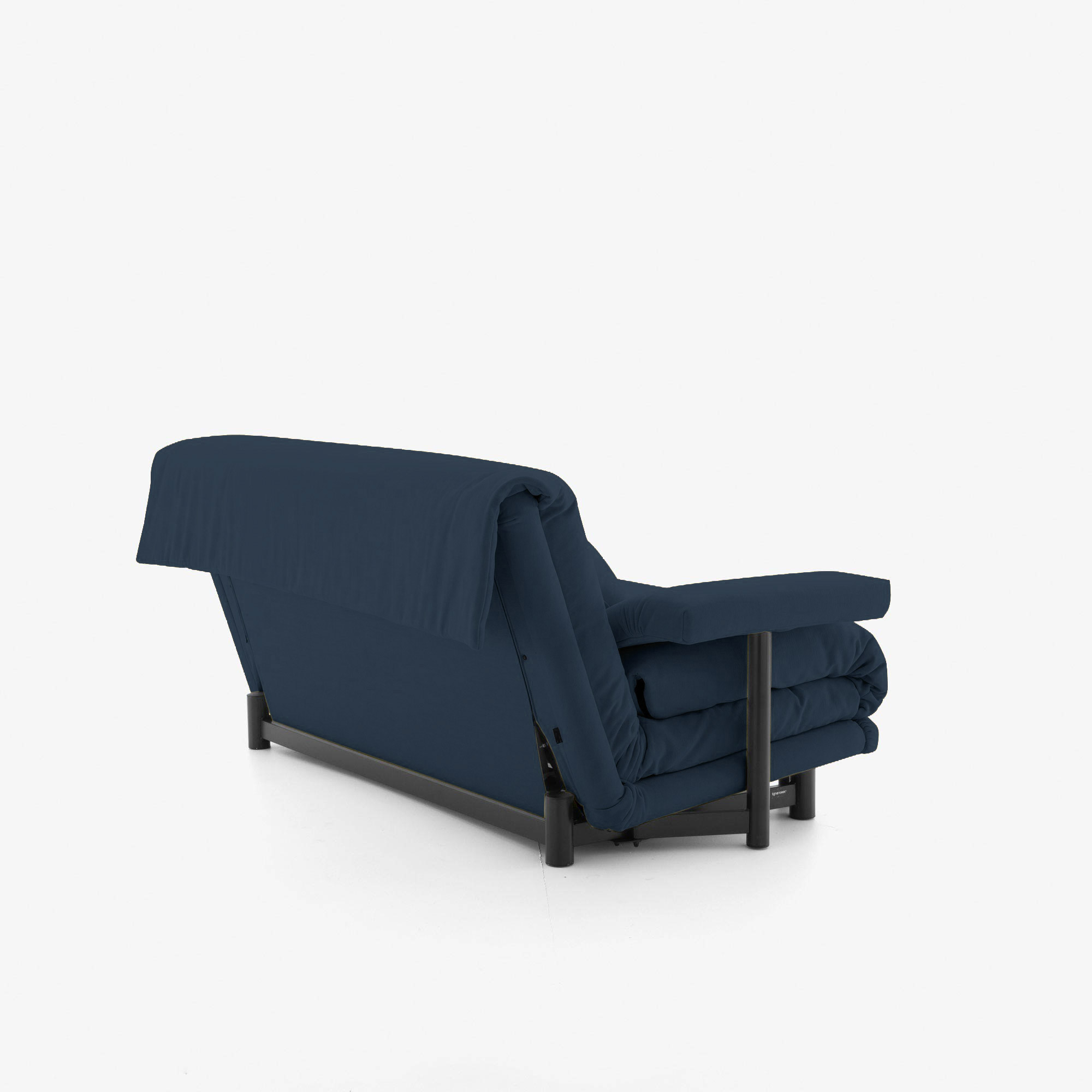 Image Sofa cama 5