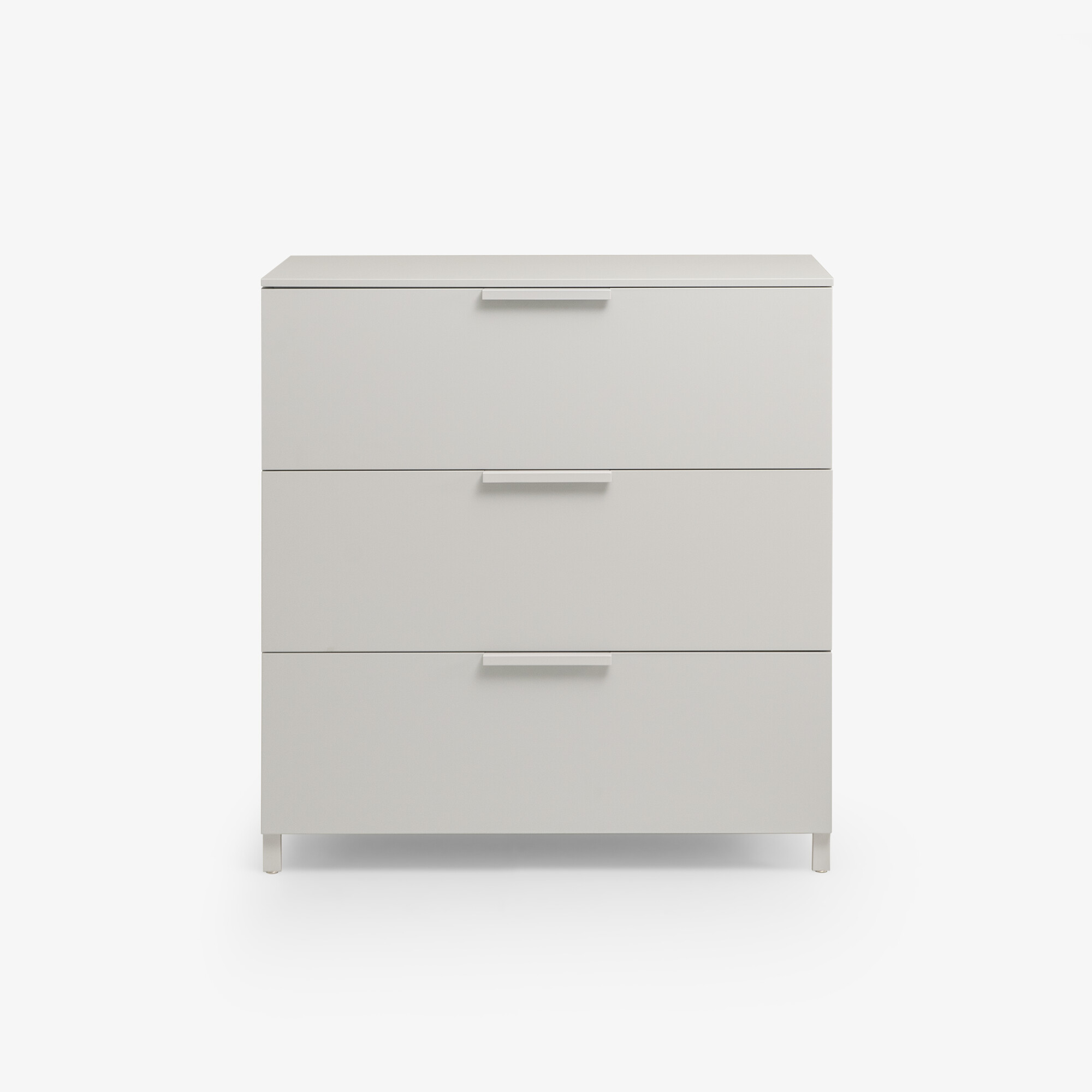Image Commode 3 tiroirs c 3 1