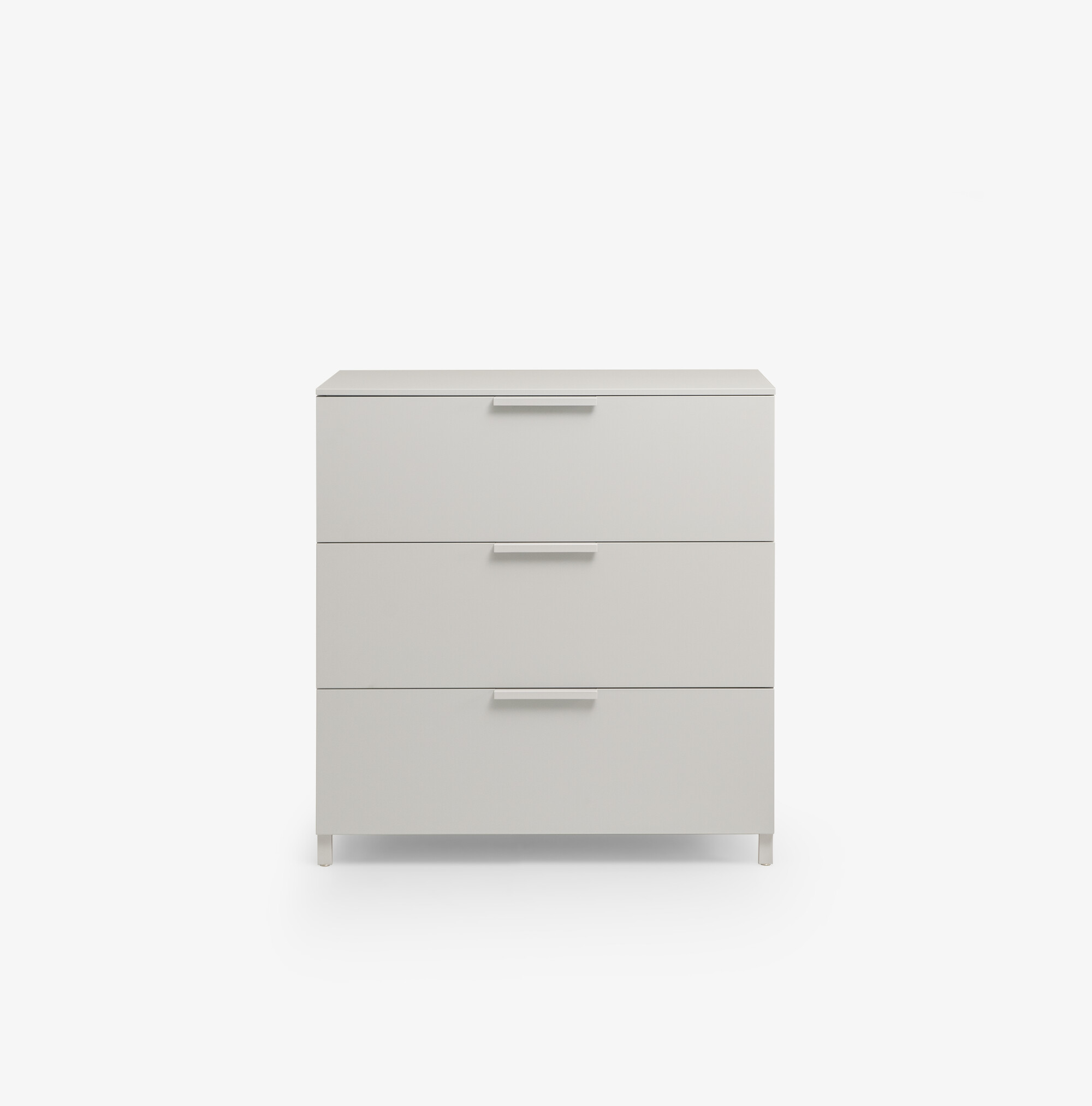 Image SIDEBOARD UNIT 3 DRAWERS C 3