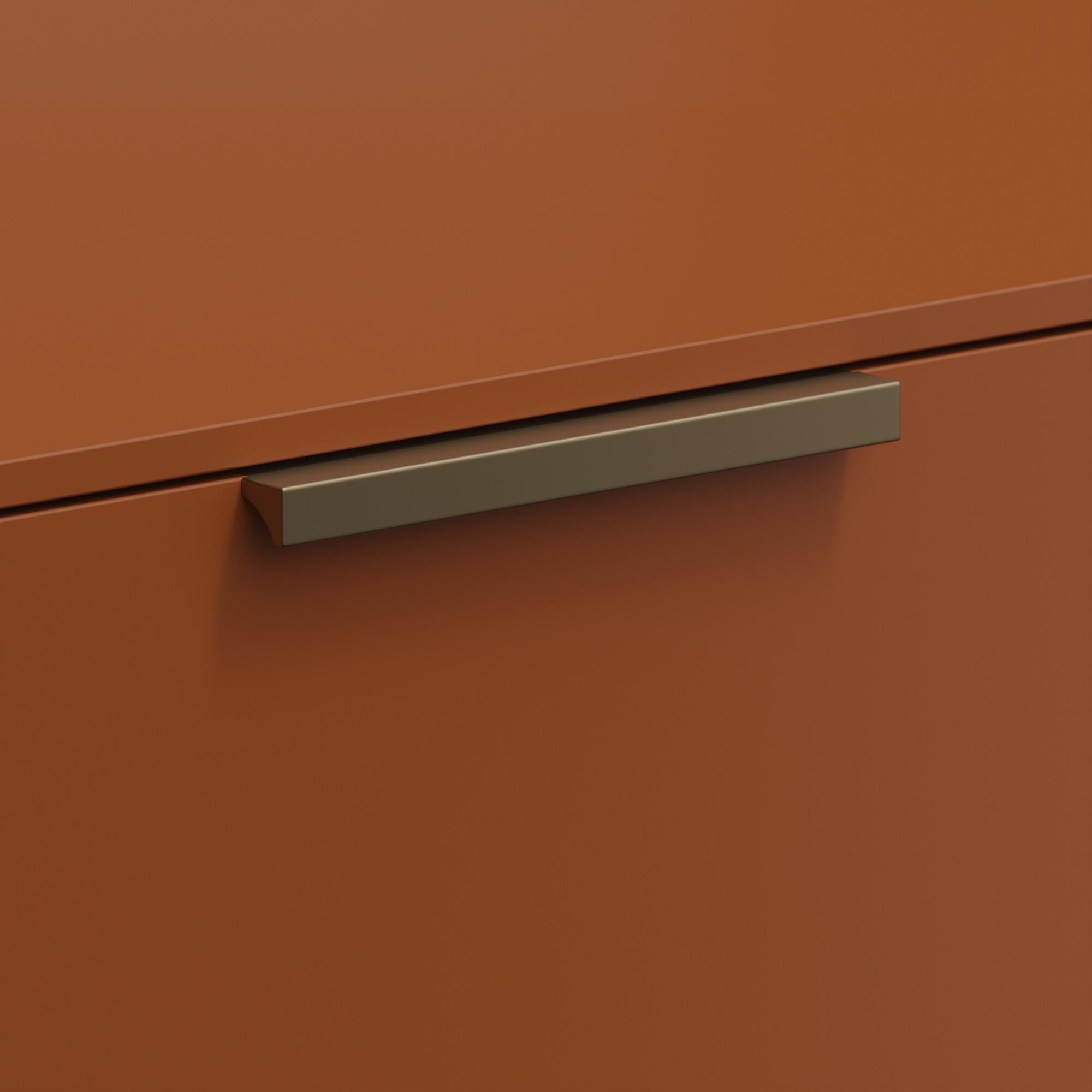 Image Sideboard unit 6 drawers c 23 3