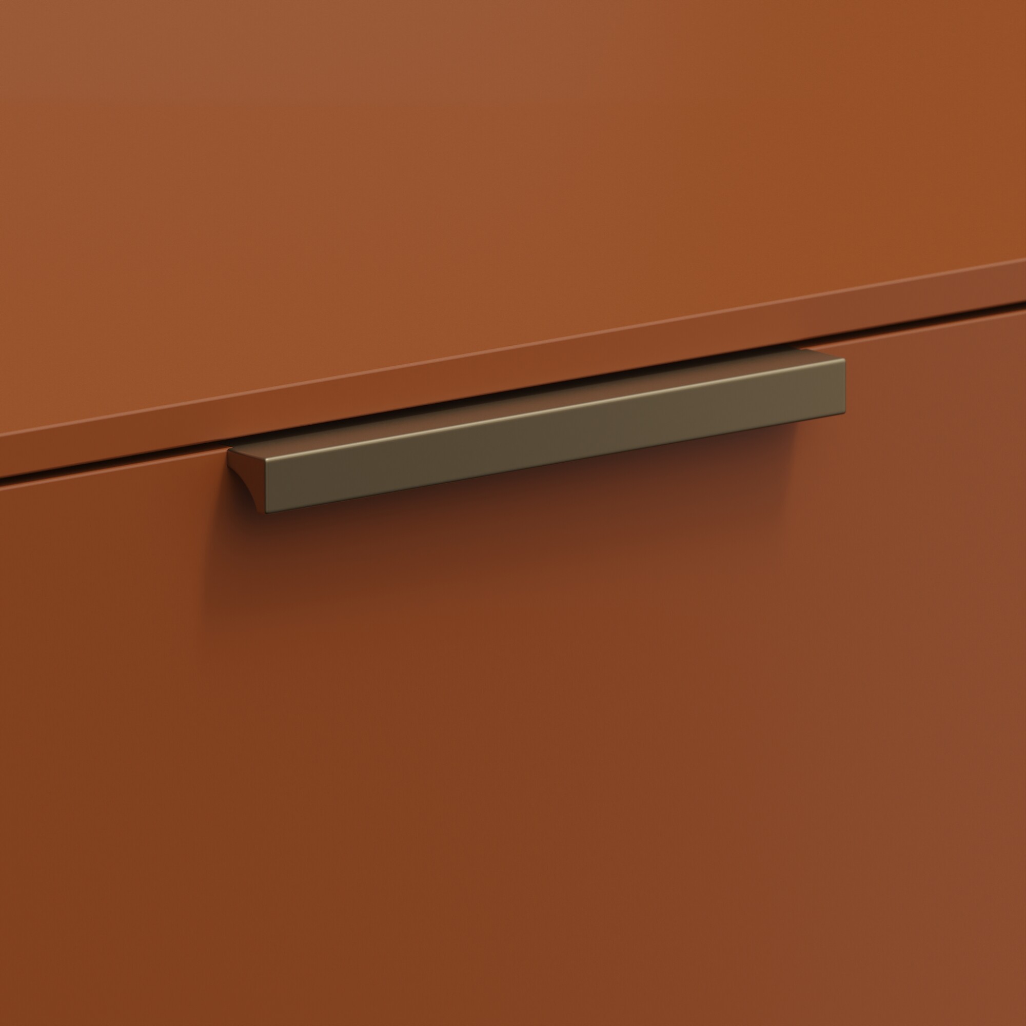 Image Commode 6 tiroirs c 23 3