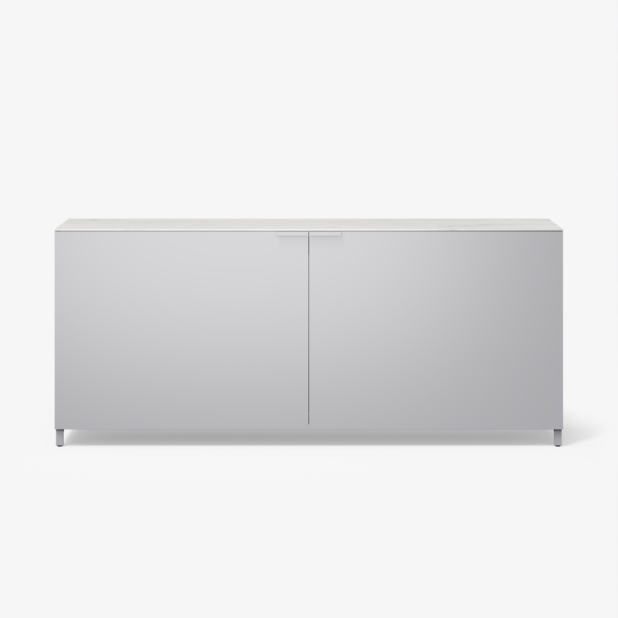 Image Sideboard coplanar doors c2 2