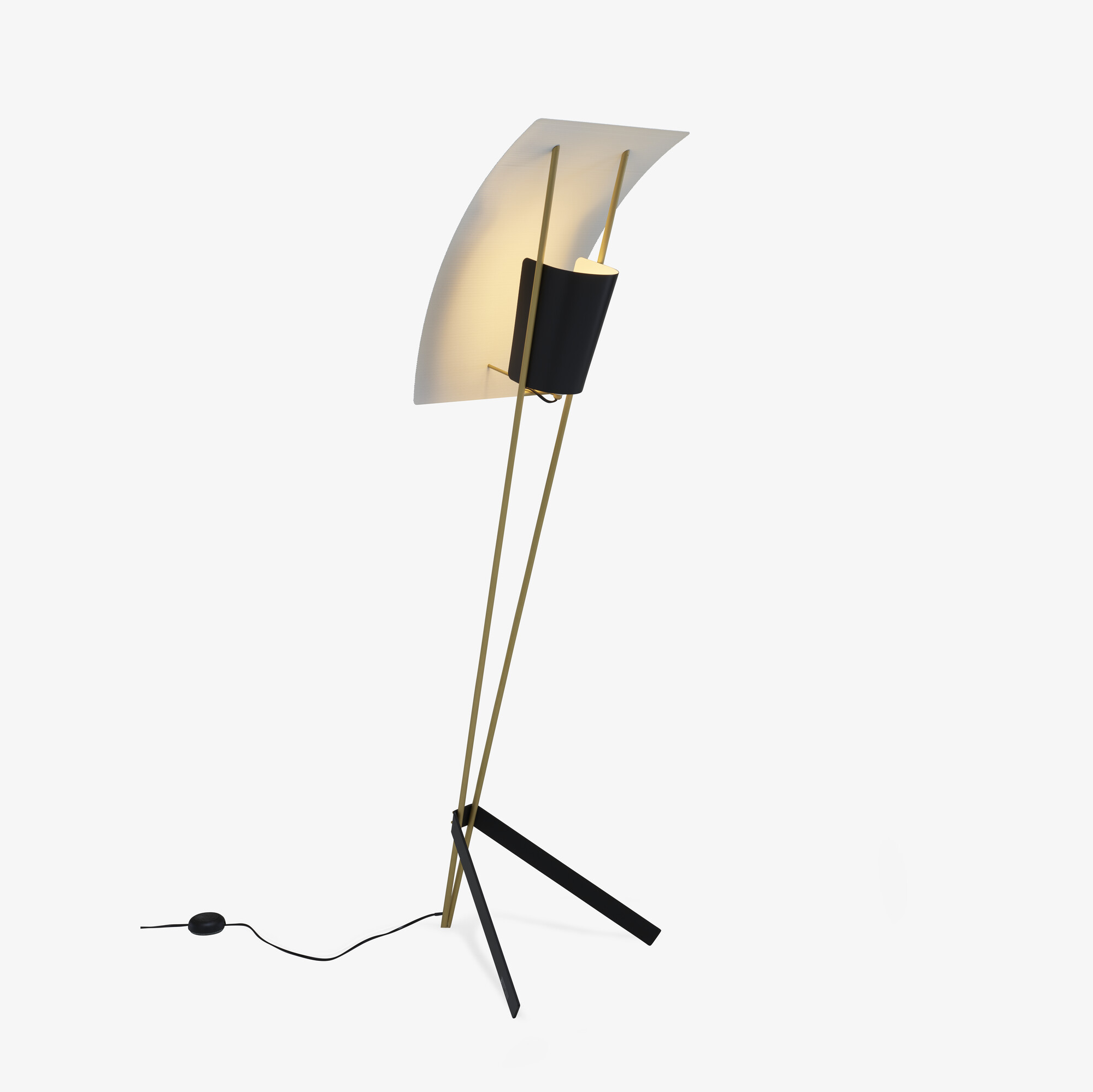 Image Floor standard lamp   4