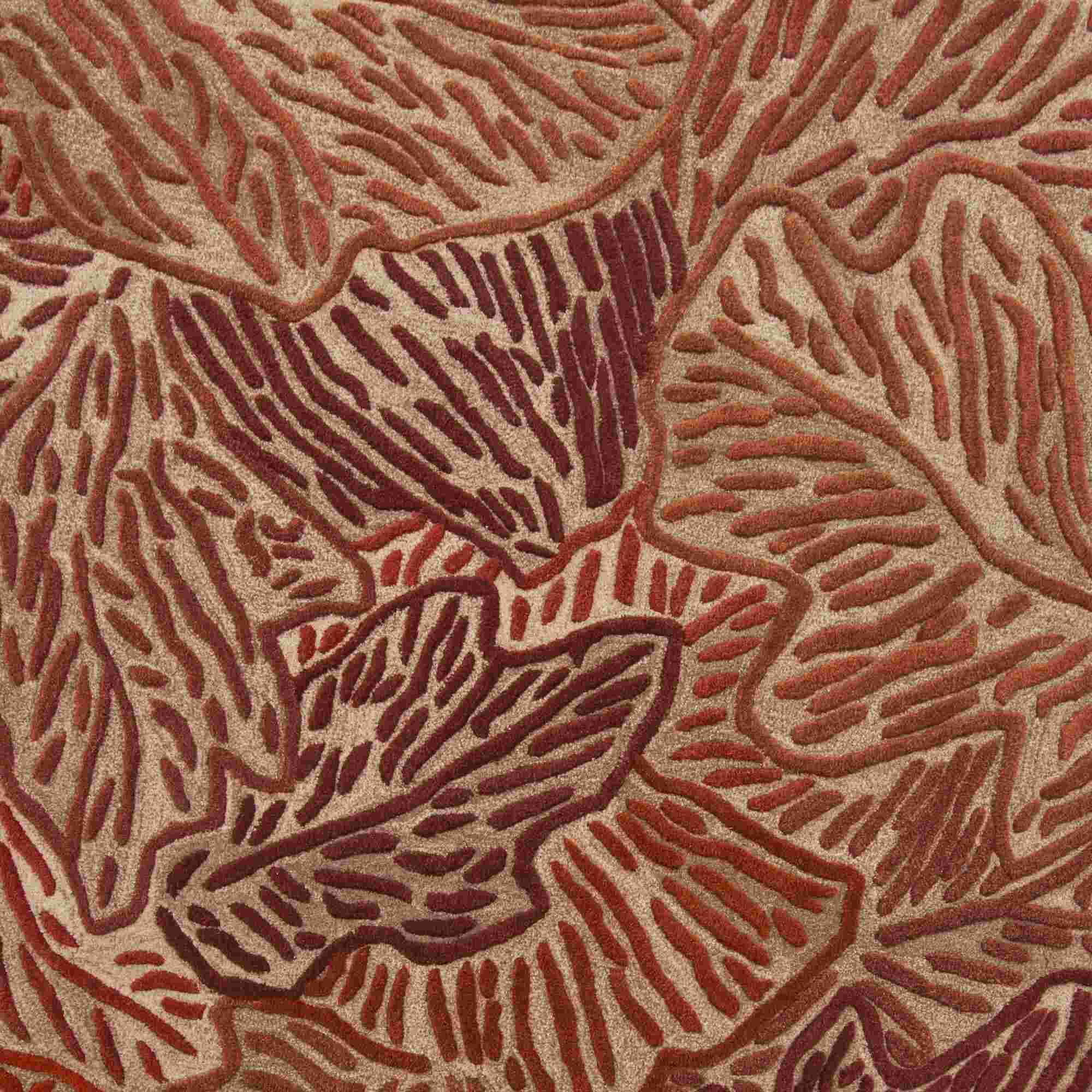 Image Rug   2