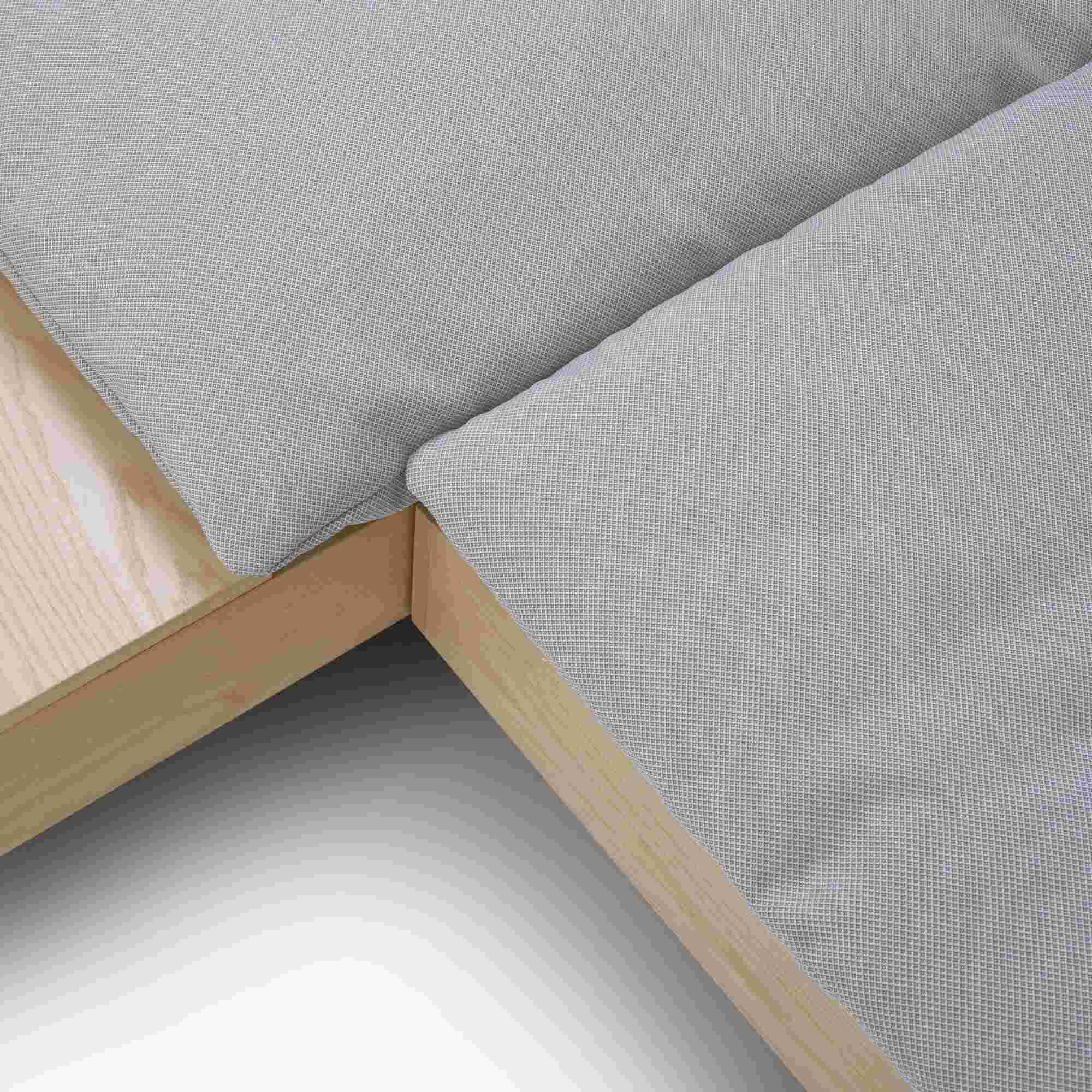 Image Dormilona con mueble largo + tabla 4