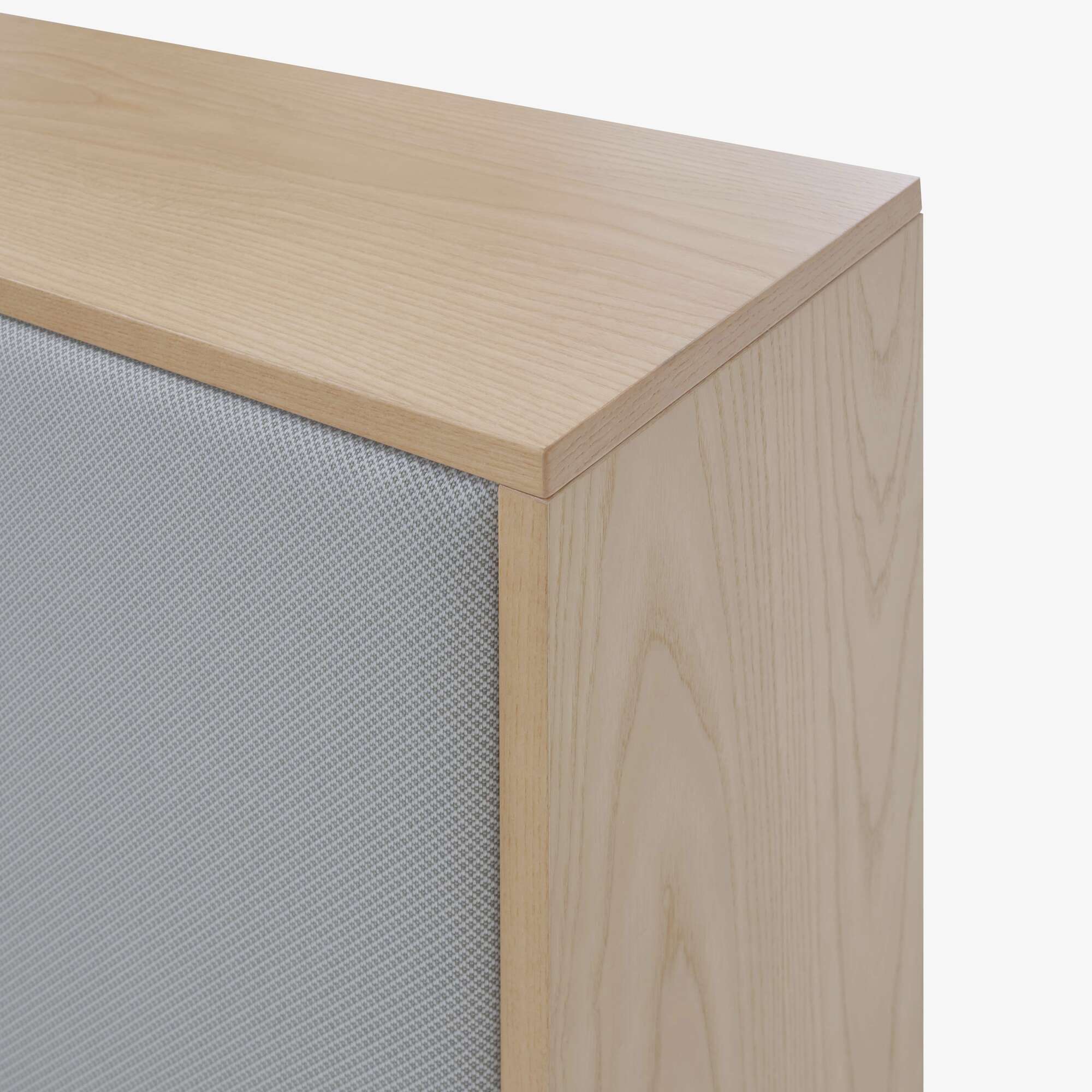 Image Dormilona con mueble largo + tabla 5