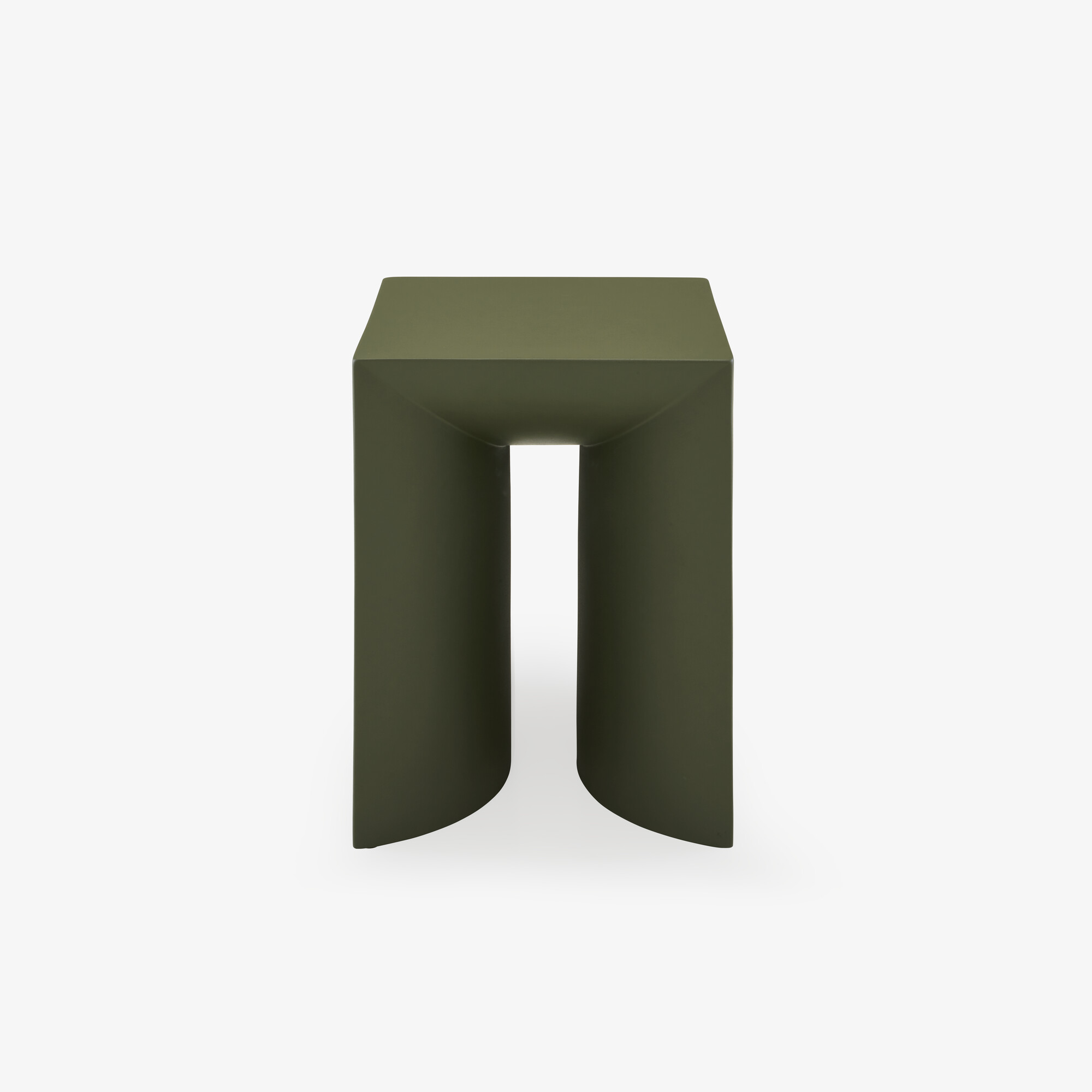 Image TABURETE KAKI 